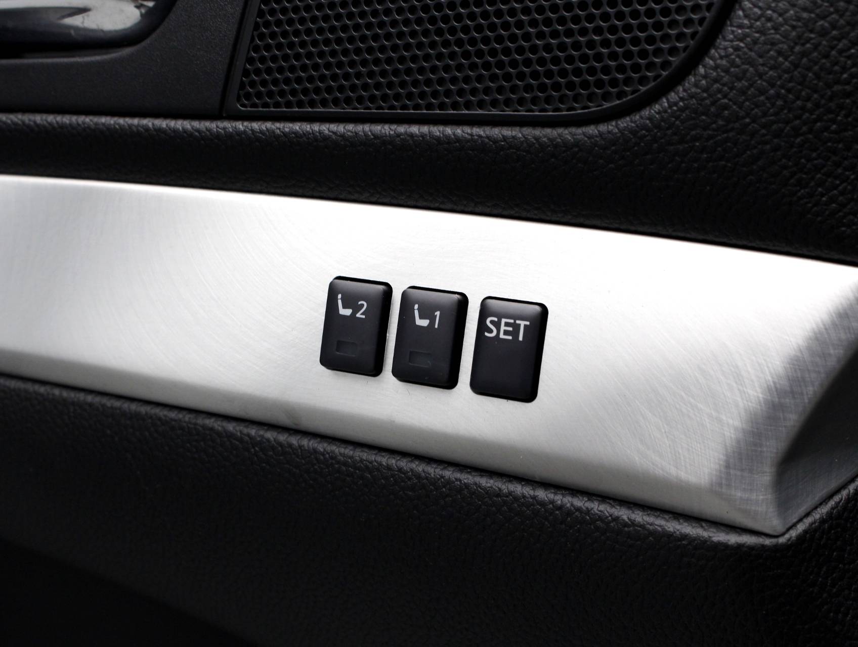 Florida Fine Cars - Used INFINITI Q60S 2015 WEST PALM SPORT