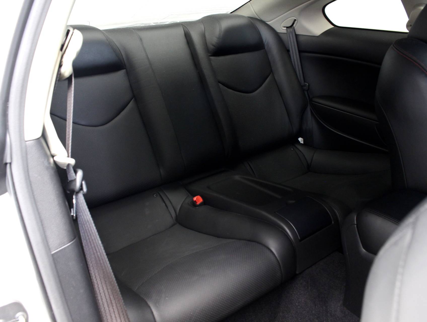 Florida Fine Cars - Used INFINITI Q60S 2015 WEST PALM SPORT