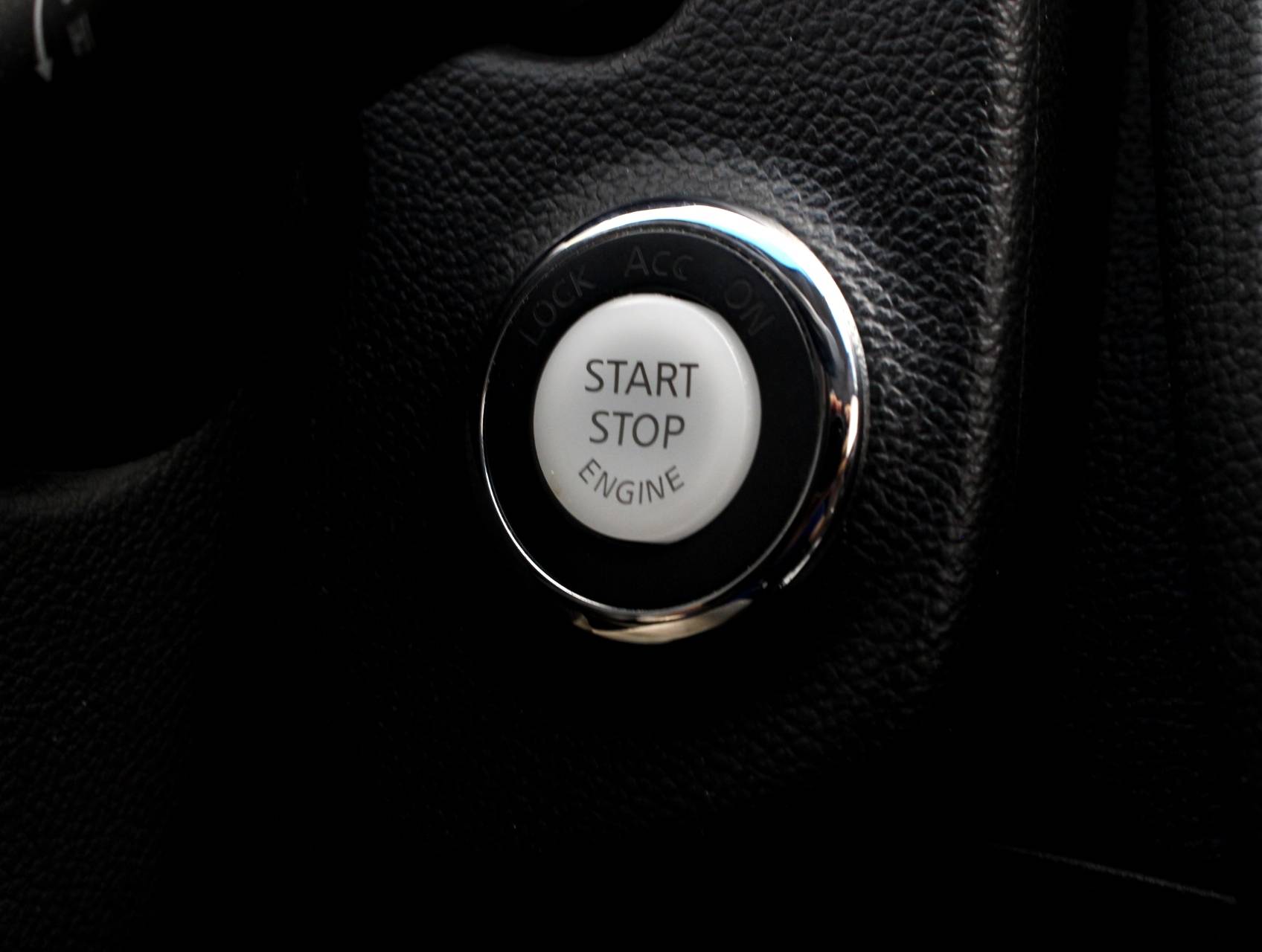 Florida Fine Cars - Used INFINITI Q60S 2015 WEST PALM SPORT