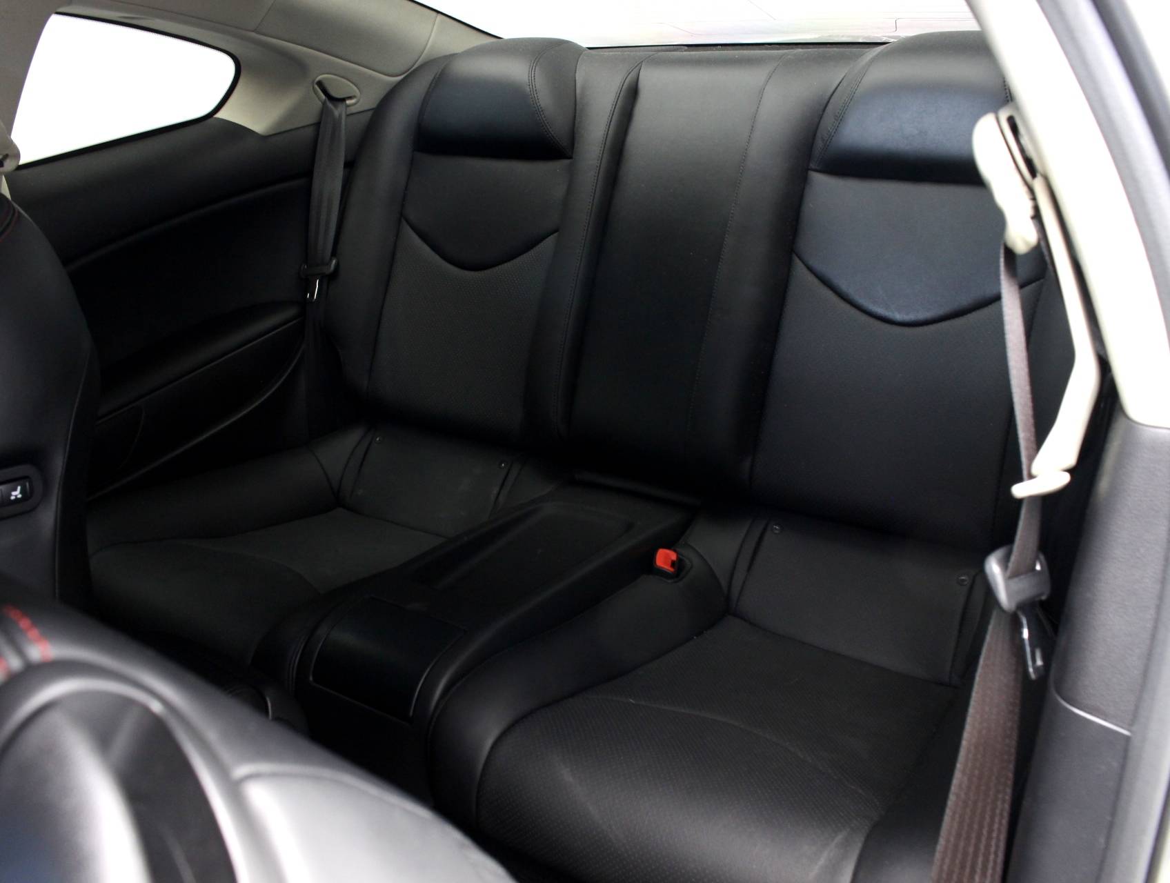 Florida Fine Cars - Used INFINITI Q60S 2015 WEST PALM SPORT