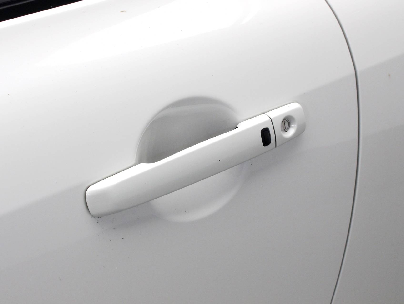 Florida Fine Cars - Used INFINITI Q60S 2015 WEST PALM SPORT