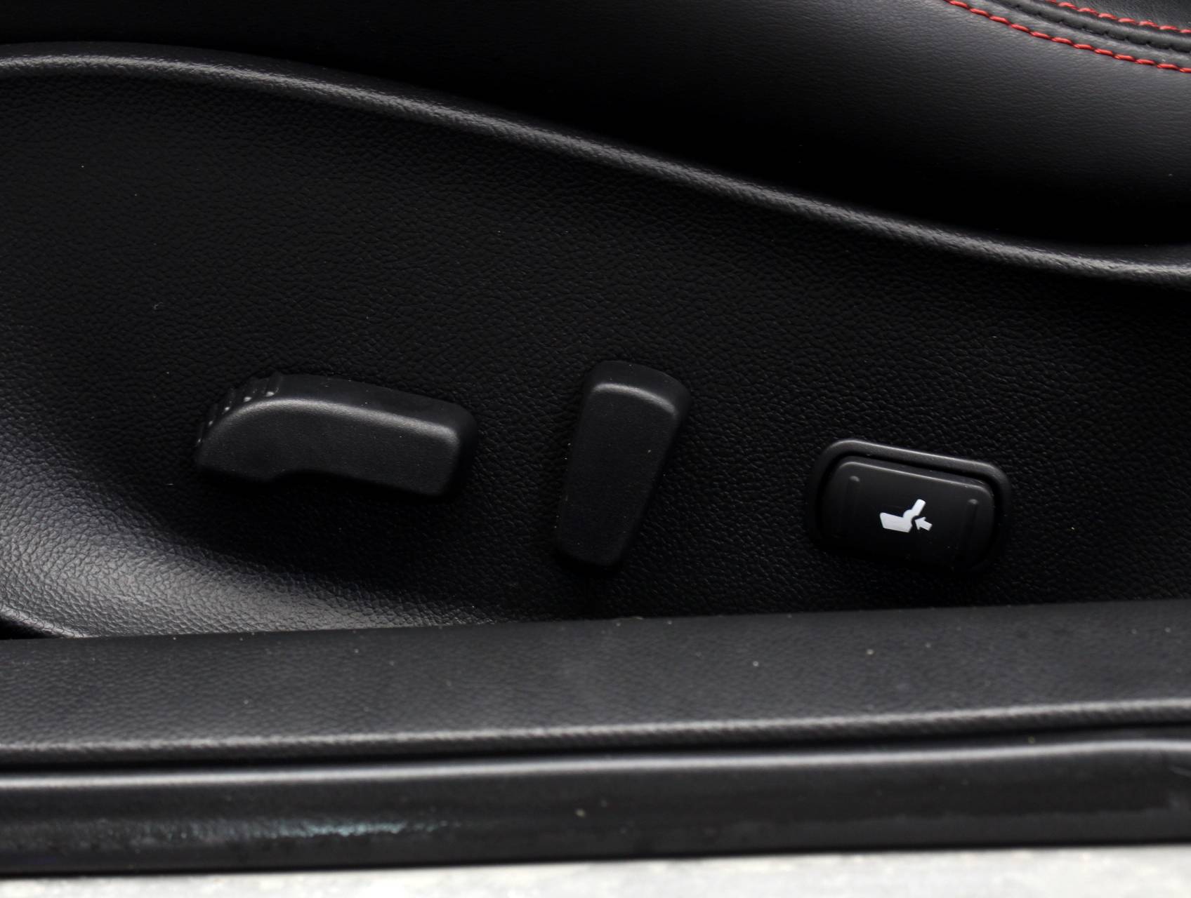 Florida Fine Cars - Used INFINITI Q60S 2015 WEST PALM SPORT