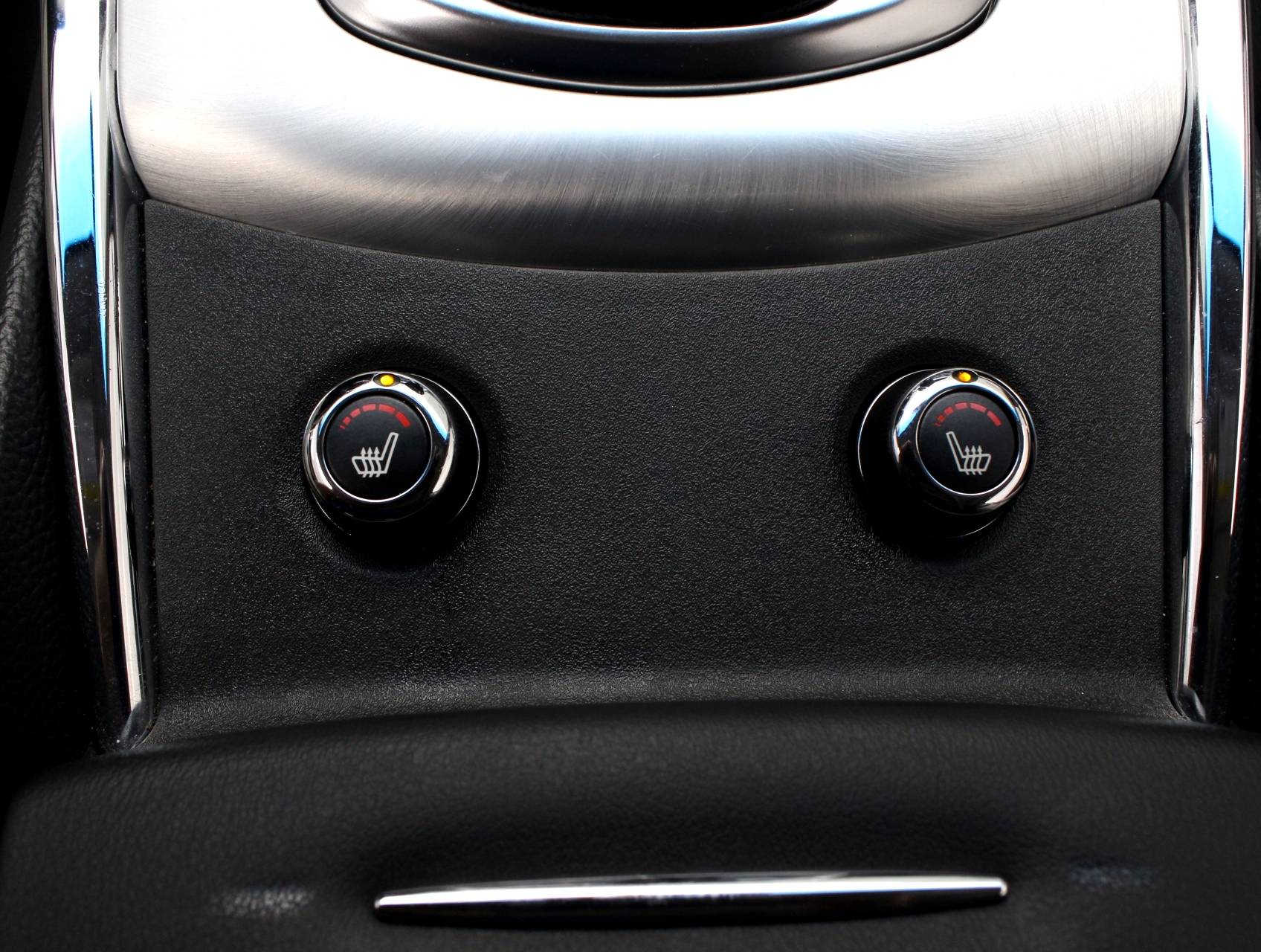 Florida Fine Cars - Used INFINITI Q60S 2015 WEST PALM SPORT