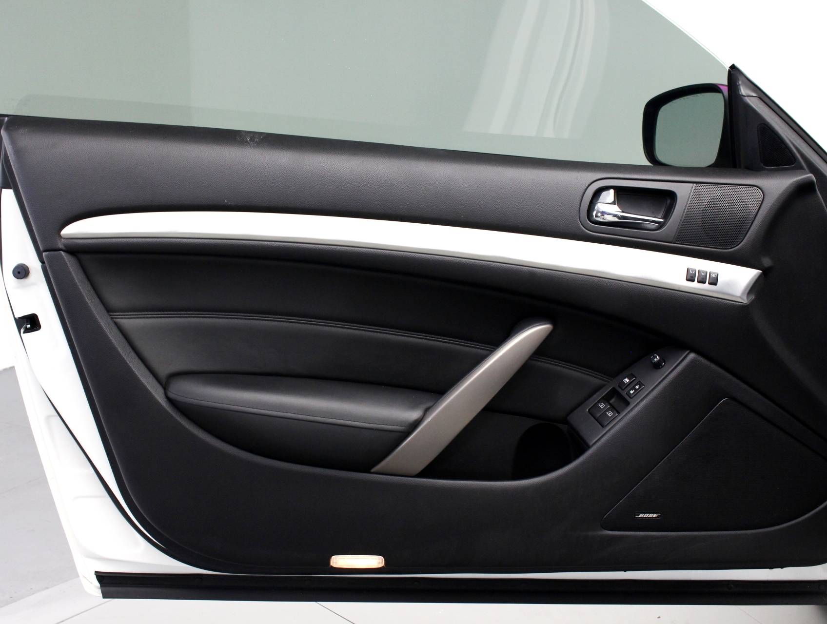 Florida Fine Cars - Used INFINITI Q60S 2015 WEST PALM SPORT