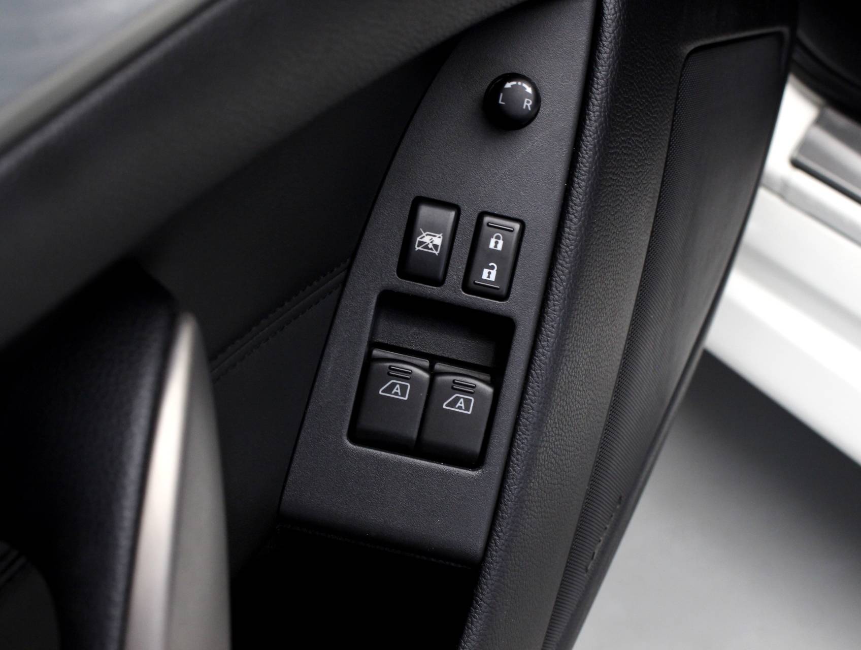 Florida Fine Cars - Used INFINITI Q60S 2015 WEST PALM SPORT