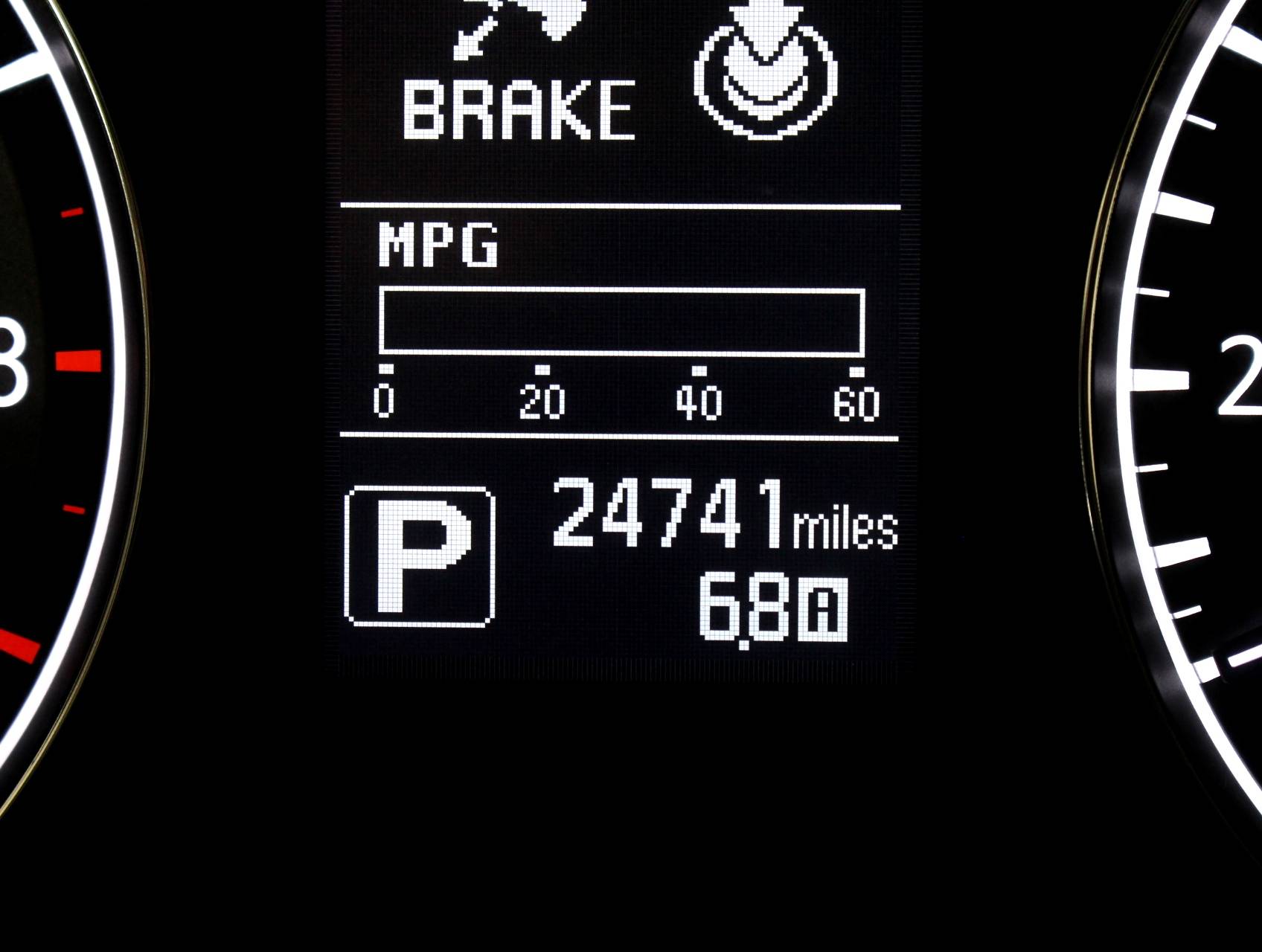 Florida Fine Cars - Used INFINITI Q60S 2015 WEST PALM SPORT