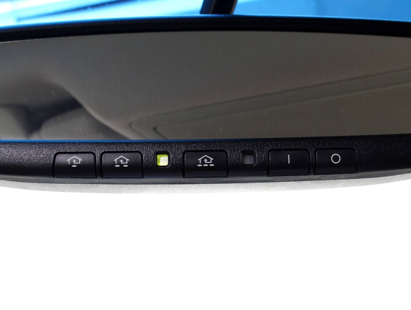 Florida Fine Cars - Used INFINITI Q60S 2015 WEST PALM SPORT