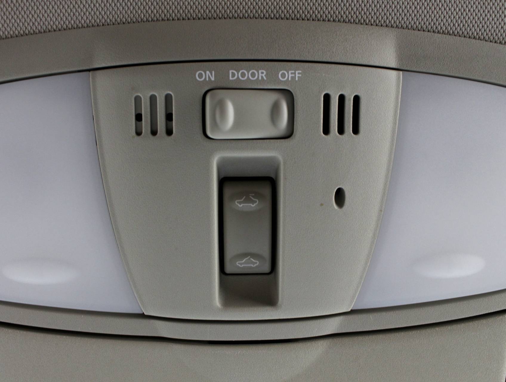 Florida Fine Cars - Used INFINITI Q60S 2015 WEST PALM SPORT