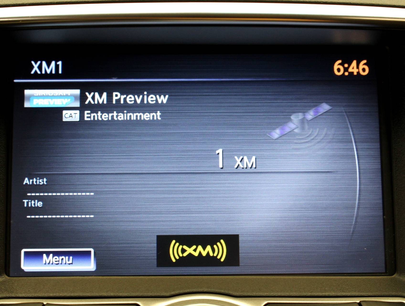 Florida Fine Cars - Used INFINITI Q60S 2015 WEST PALM SPORT