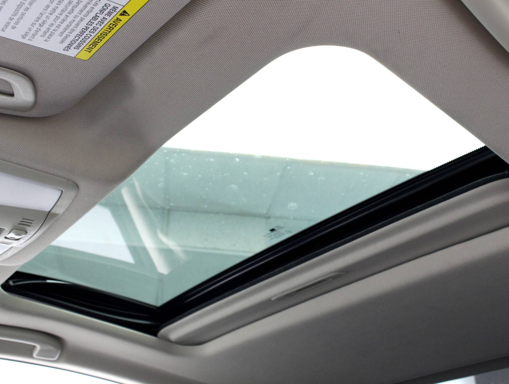 Florida Fine Cars - Used INFINITI Q60S 2015 WEST PALM SPORT