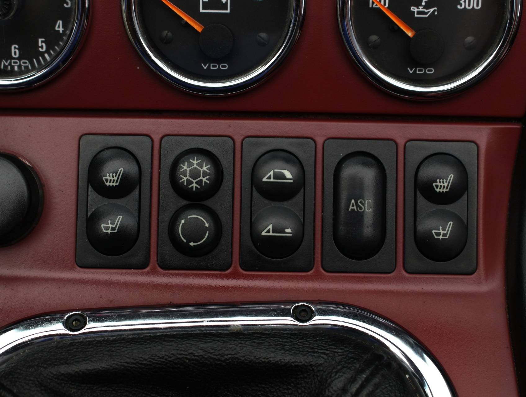 Florida Fine Cars - Used BMW Z3 2000 HOLLYWOOD M ROADSTER