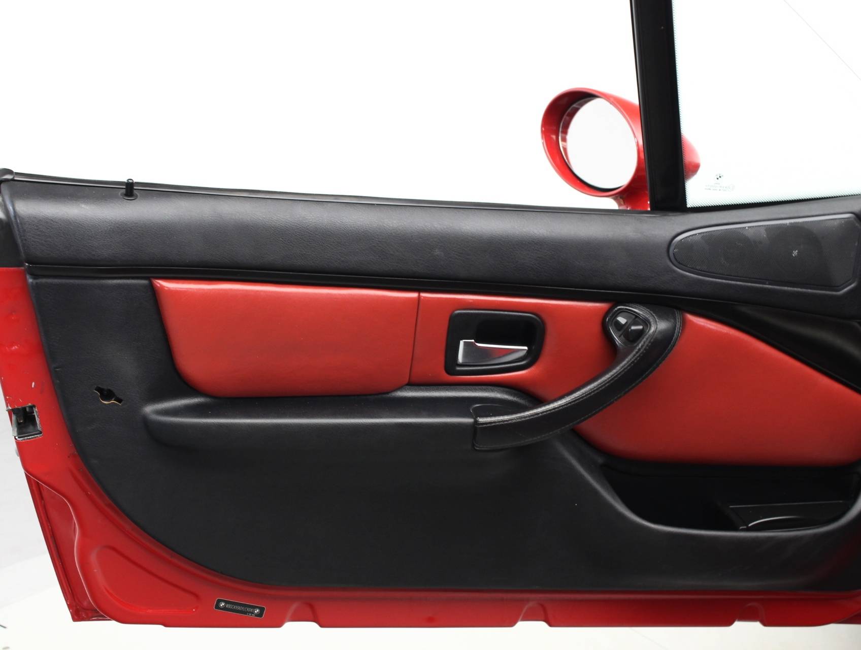 Florida Fine Cars - Used BMW Z3 2000 HOLLYWOOD M ROADSTER