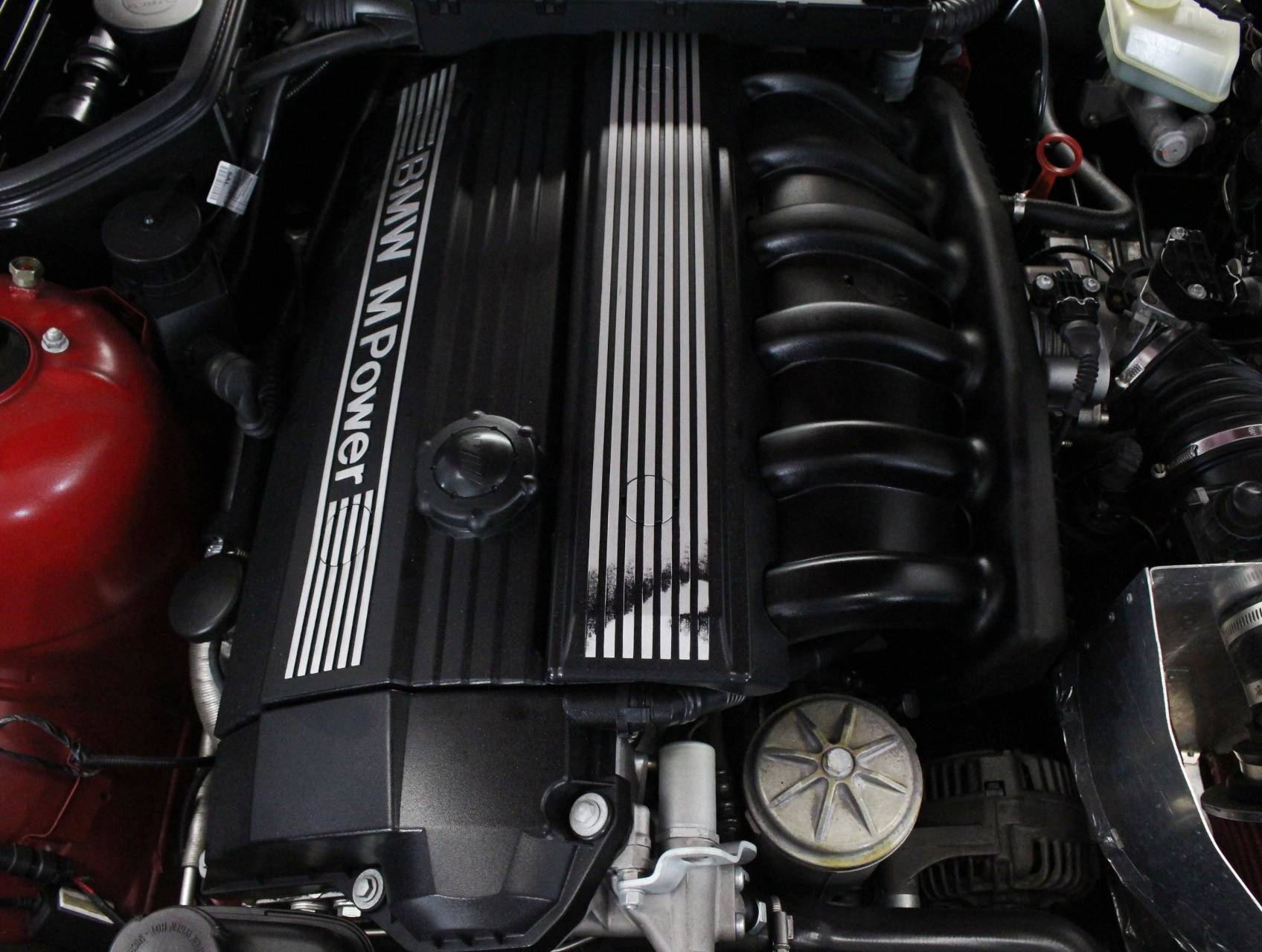 Florida Fine Cars - Used BMW Z3 2000 HOLLYWOOD M ROADSTER