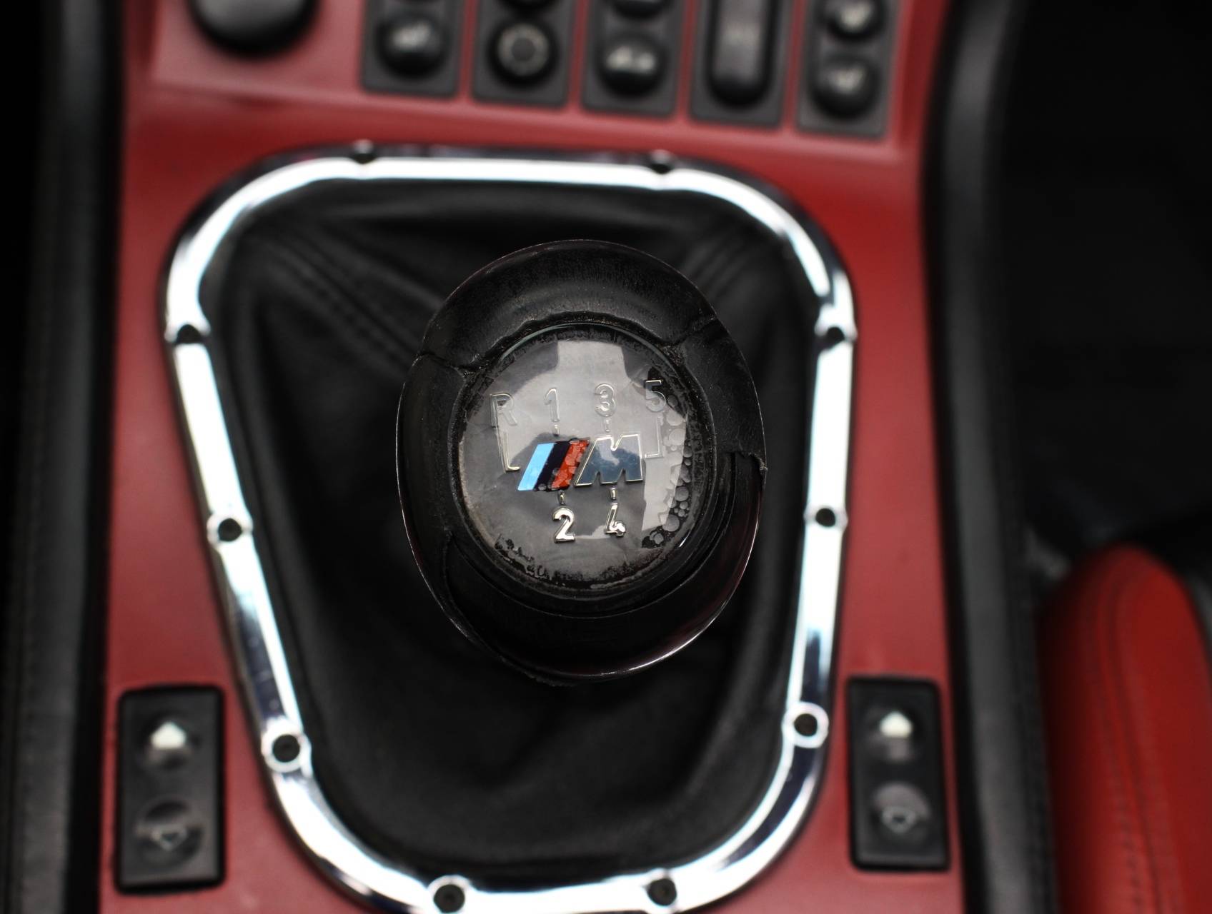 Florida Fine Cars - Used BMW Z3 2000 HOLLYWOOD M ROADSTER