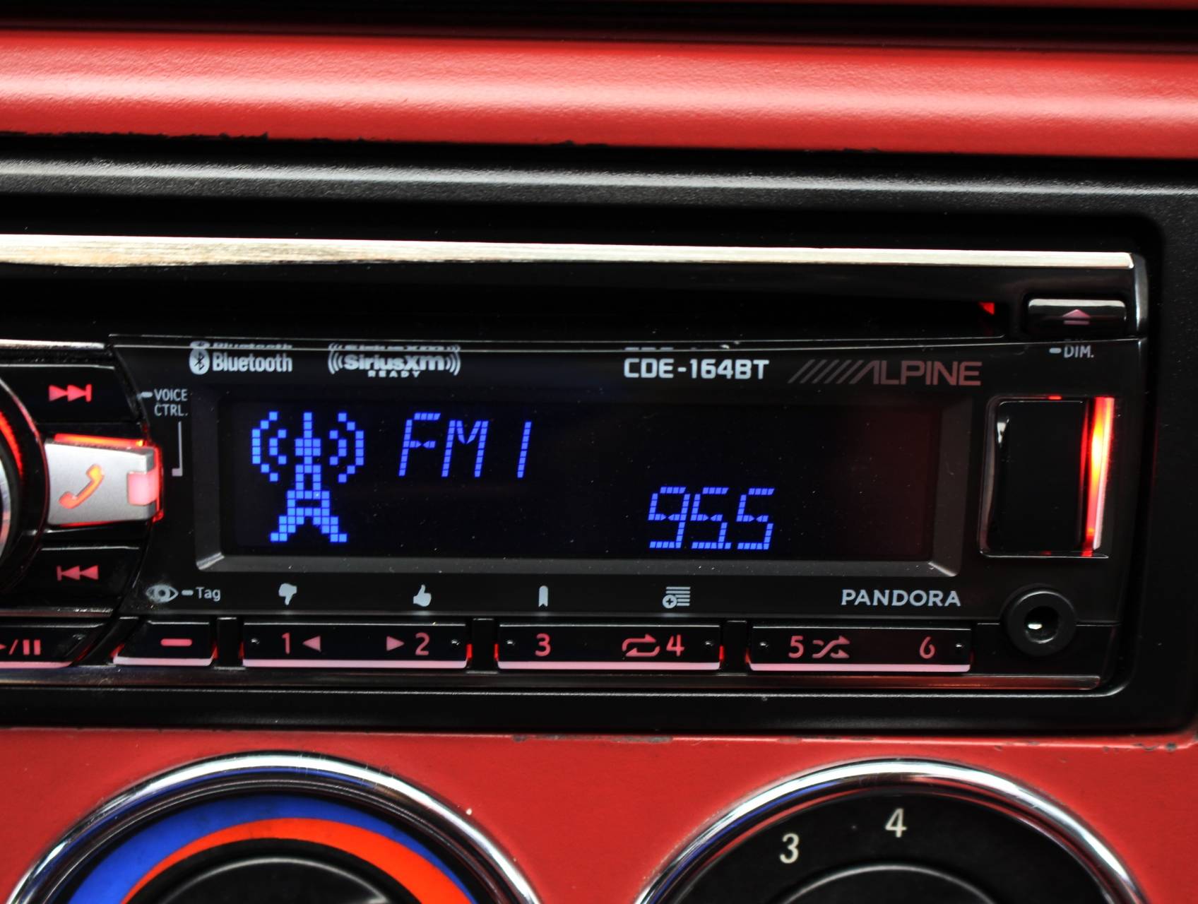 Florida Fine Cars - Used BMW Z3 2000 HOLLYWOOD M ROADSTER