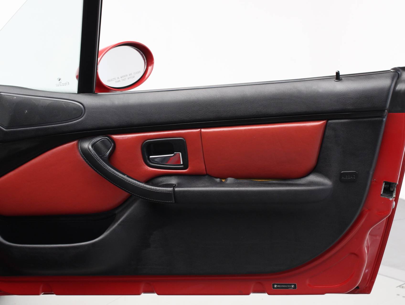 Florida Fine Cars - Used BMW Z3 2000 HOLLYWOOD M ROADSTER