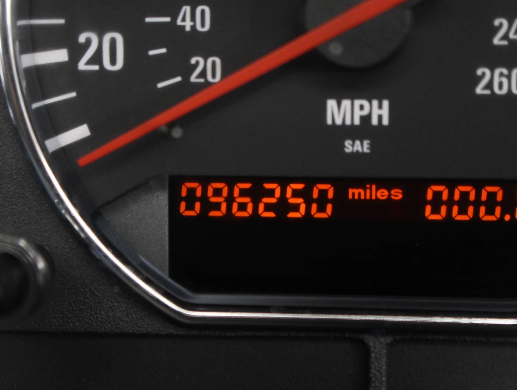 Florida Fine Cars - Used BMW Z3 2000 HOLLYWOOD M ROADSTER