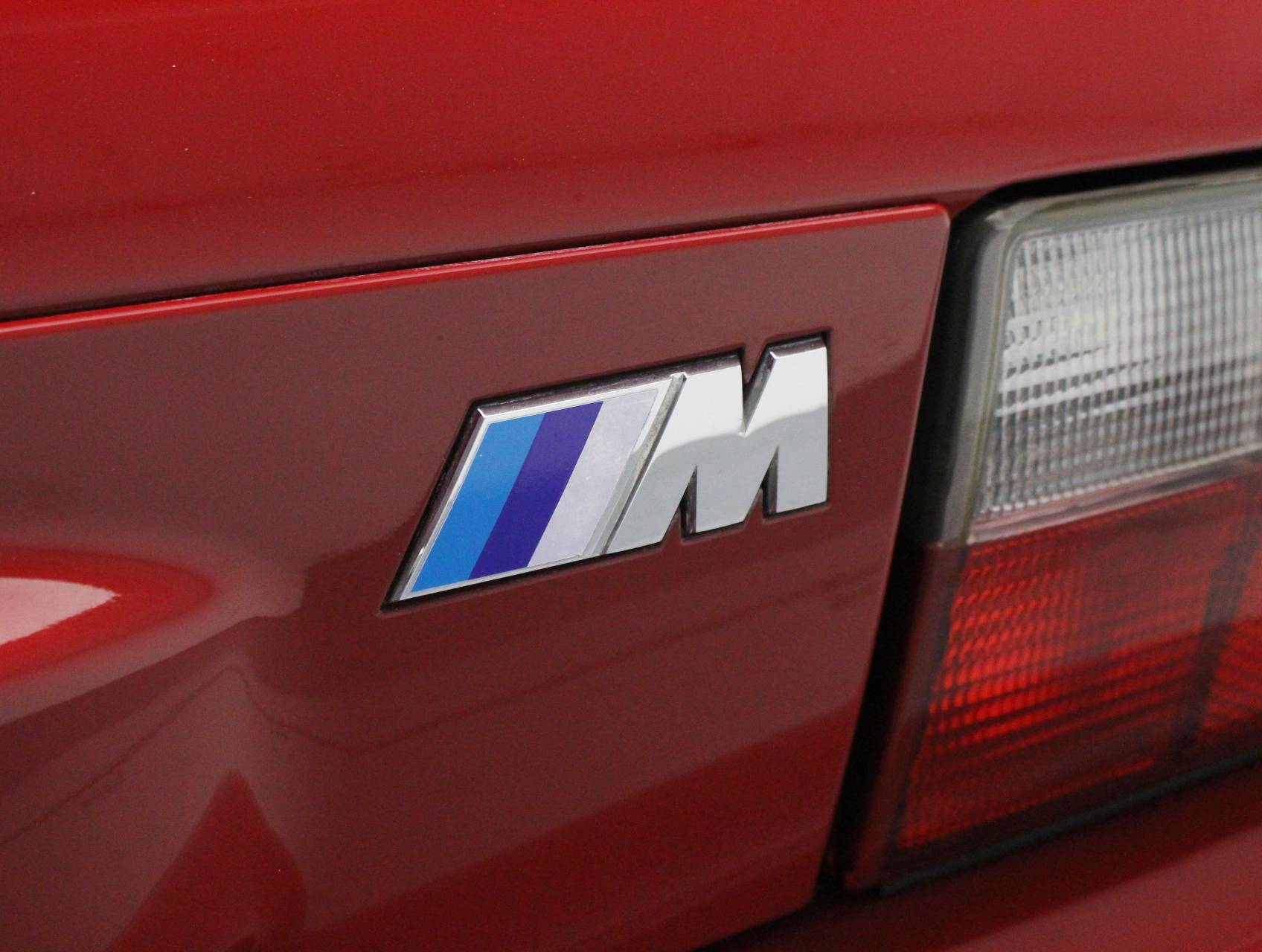 Florida Fine Cars - Used BMW Z3 2000 HOLLYWOOD M ROADSTER