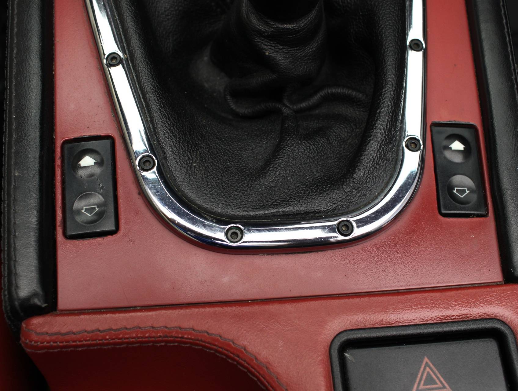 Florida Fine Cars - Used BMW Z3 2000 HOLLYWOOD M ROADSTER