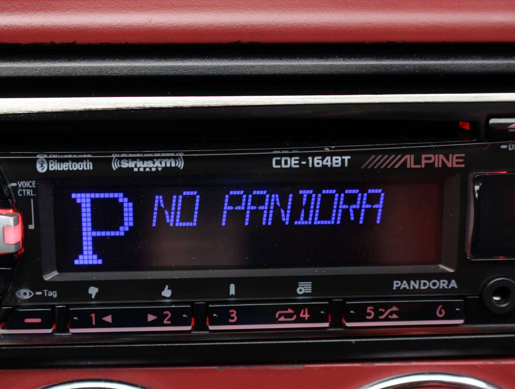 Florida Fine Cars - Used BMW Z3 2000 HOLLYWOOD M ROADSTER