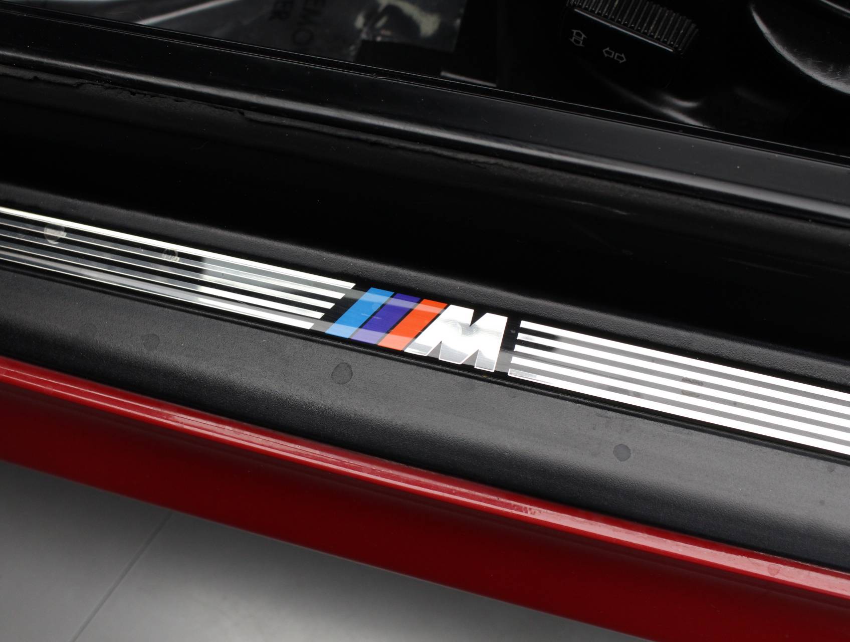 Florida Fine Cars - Used BMW Z3 2000 HOLLYWOOD M ROADSTER