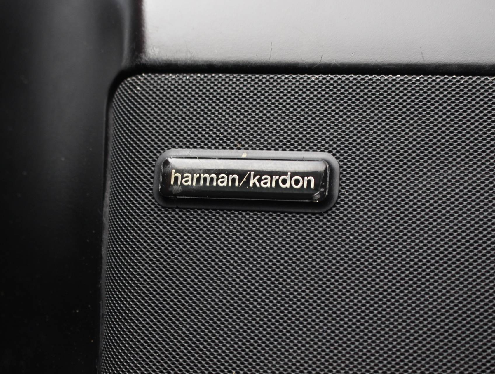 Florida Fine Cars - Used BMW Z3 2000 HOLLYWOOD M ROADSTER