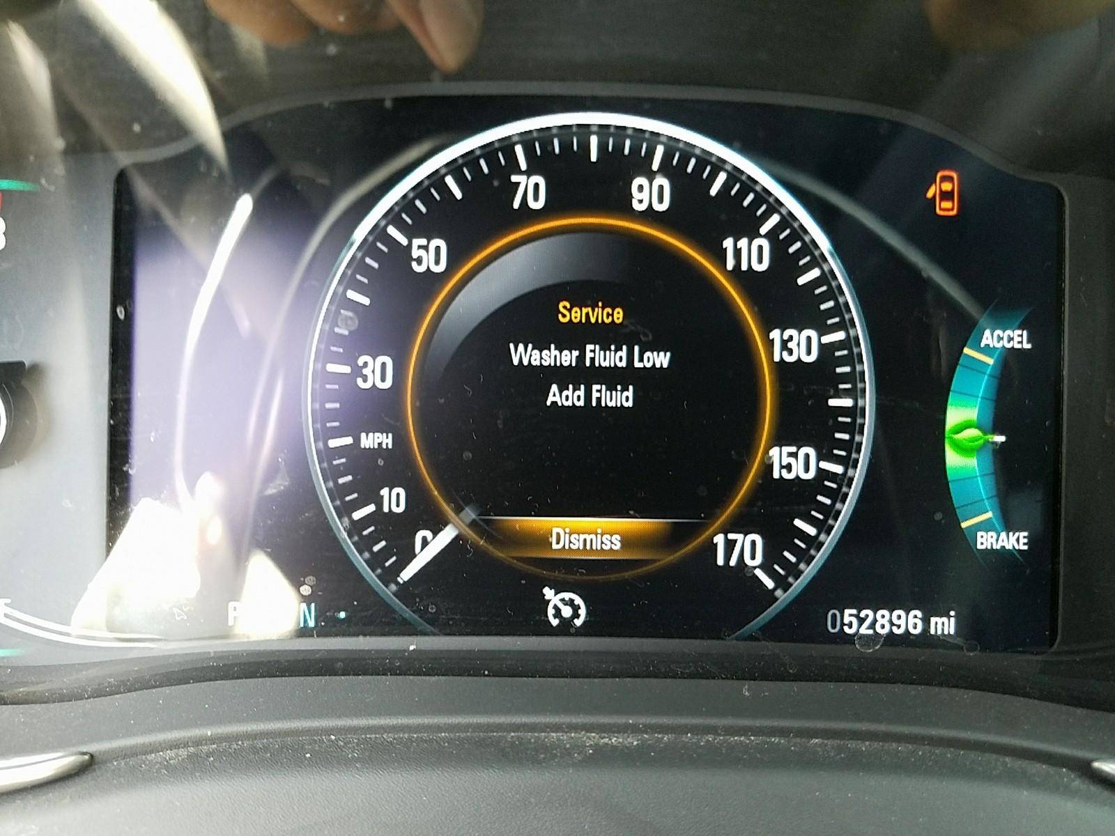 Florida Fine Cars - Used BUICK LACROSSE 2014 MIAMI Hybrid