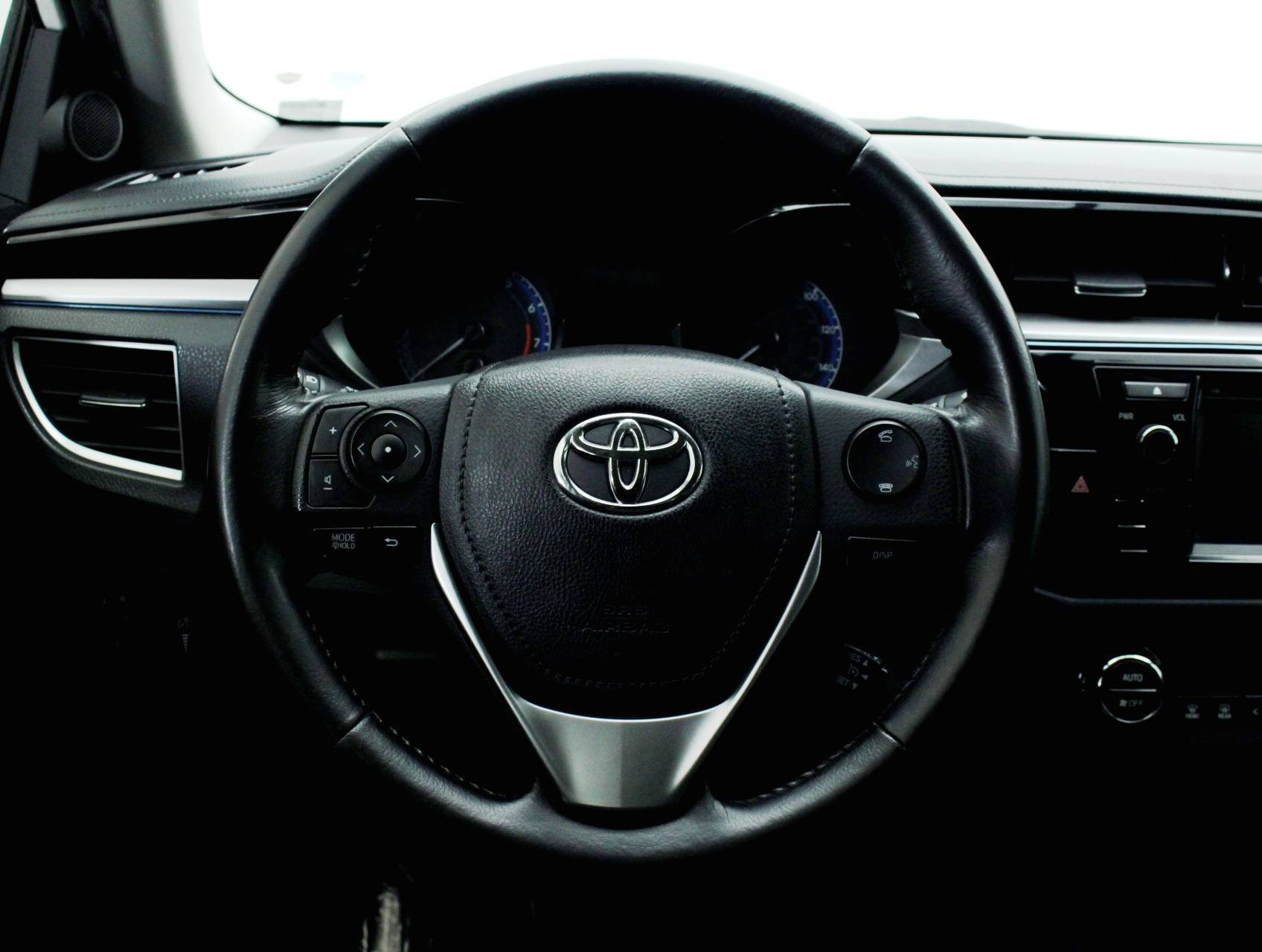 Florida Fine Cars - Used TOYOTA COROLLA 2014 MIAMI S