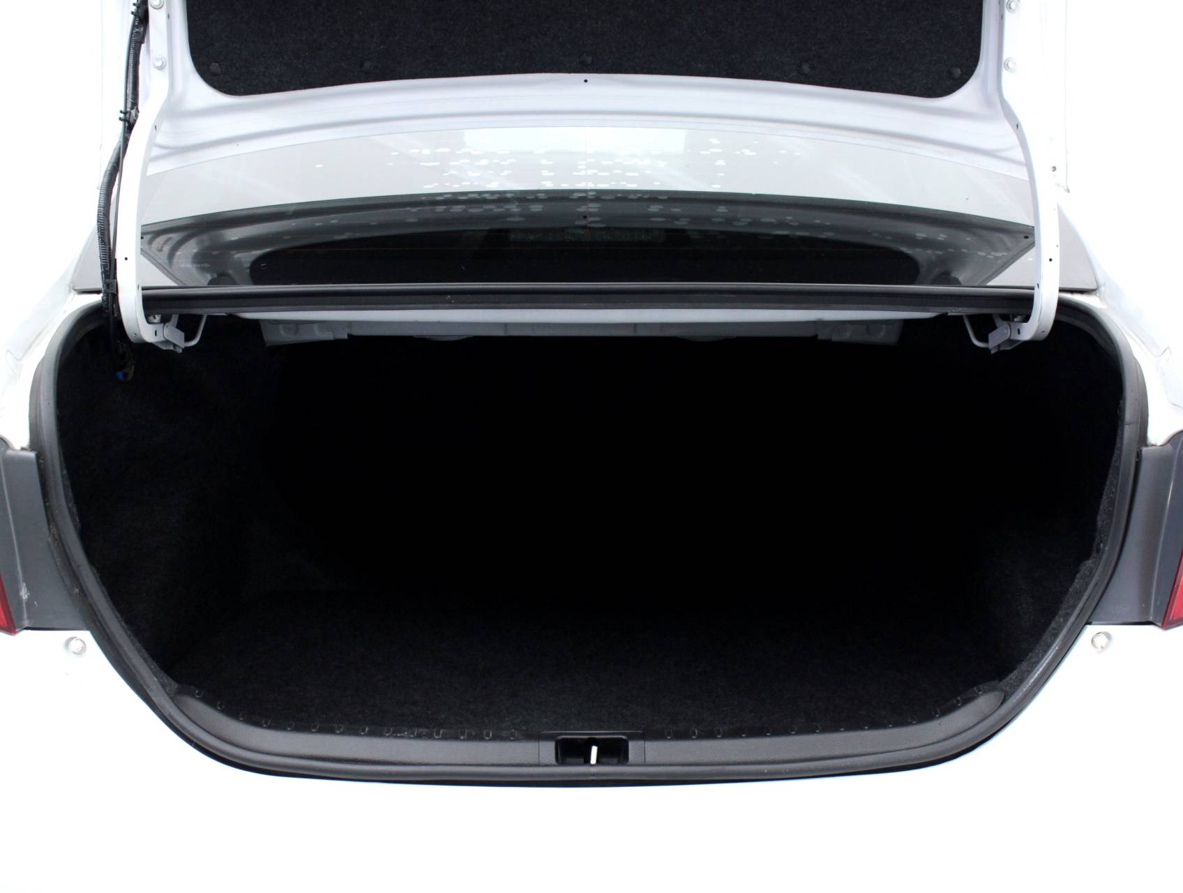 Florida Fine Cars - Used TOYOTA COROLLA 2014 MIAMI S