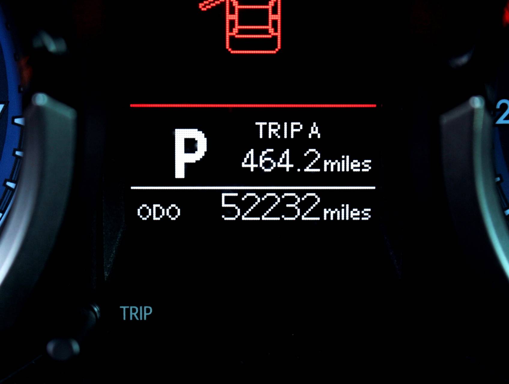 Florida Fine Cars - Used TOYOTA COROLLA 2014 MIAMI S