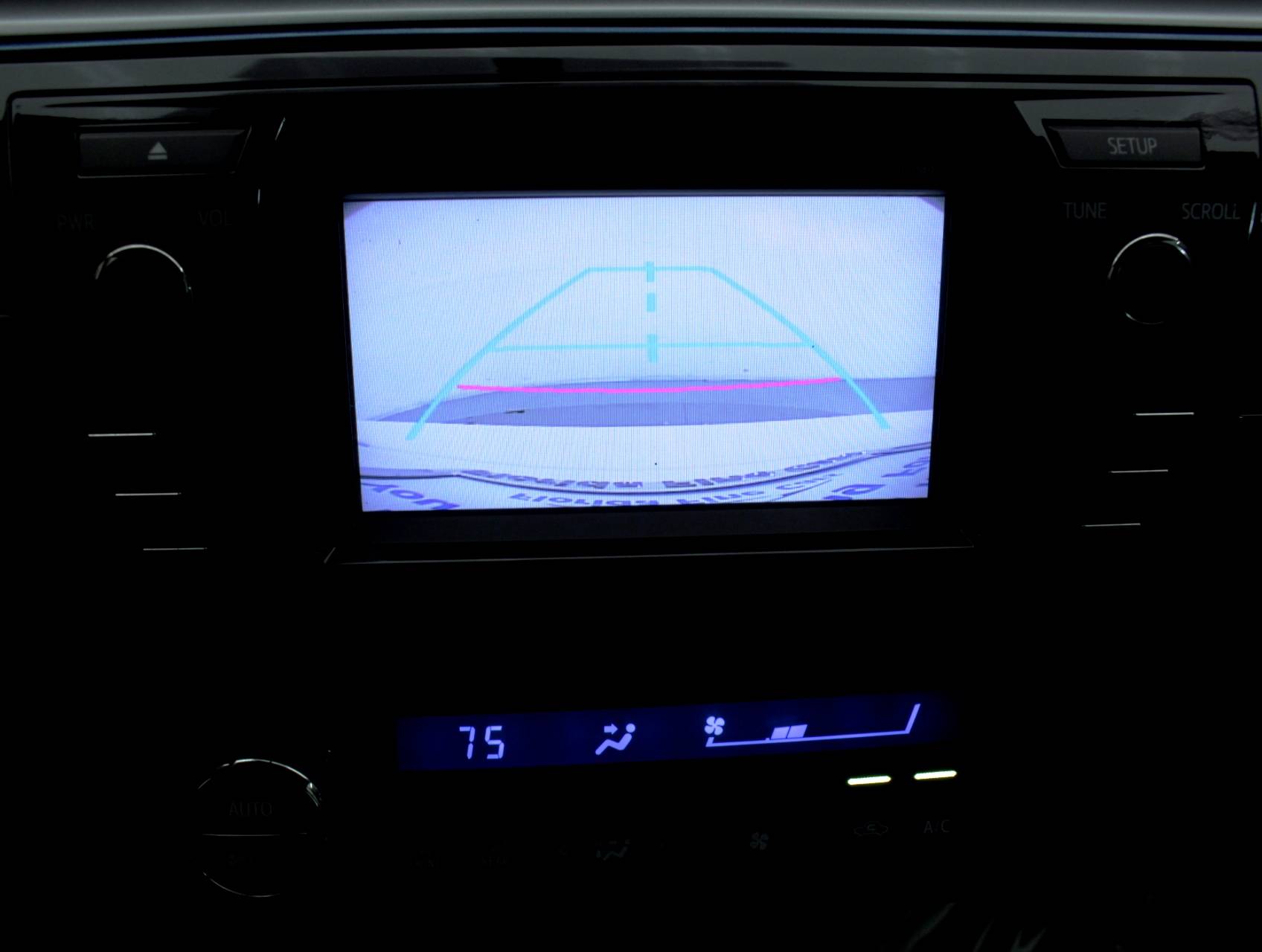 Florida Fine Cars - Used TOYOTA COROLLA 2014 MIAMI S