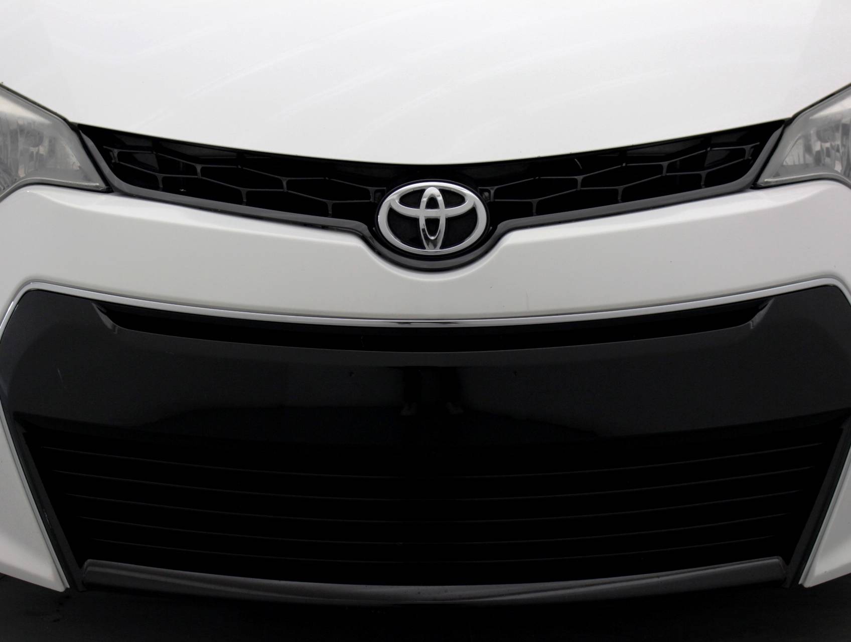 Florida Fine Cars - Used TOYOTA COROLLA 2014 MIAMI S