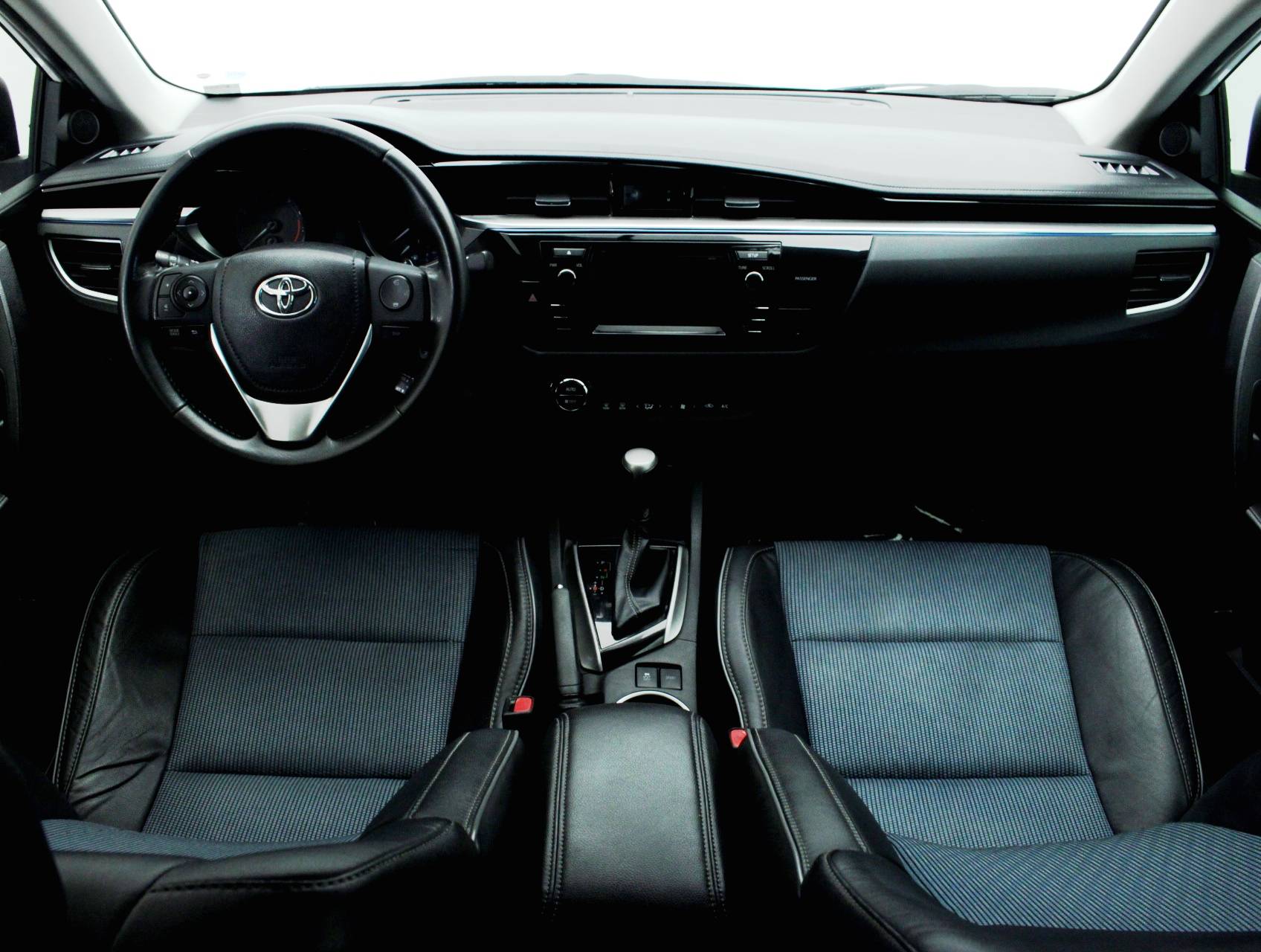 Florida Fine Cars - Used TOYOTA COROLLA 2014 MIAMI S