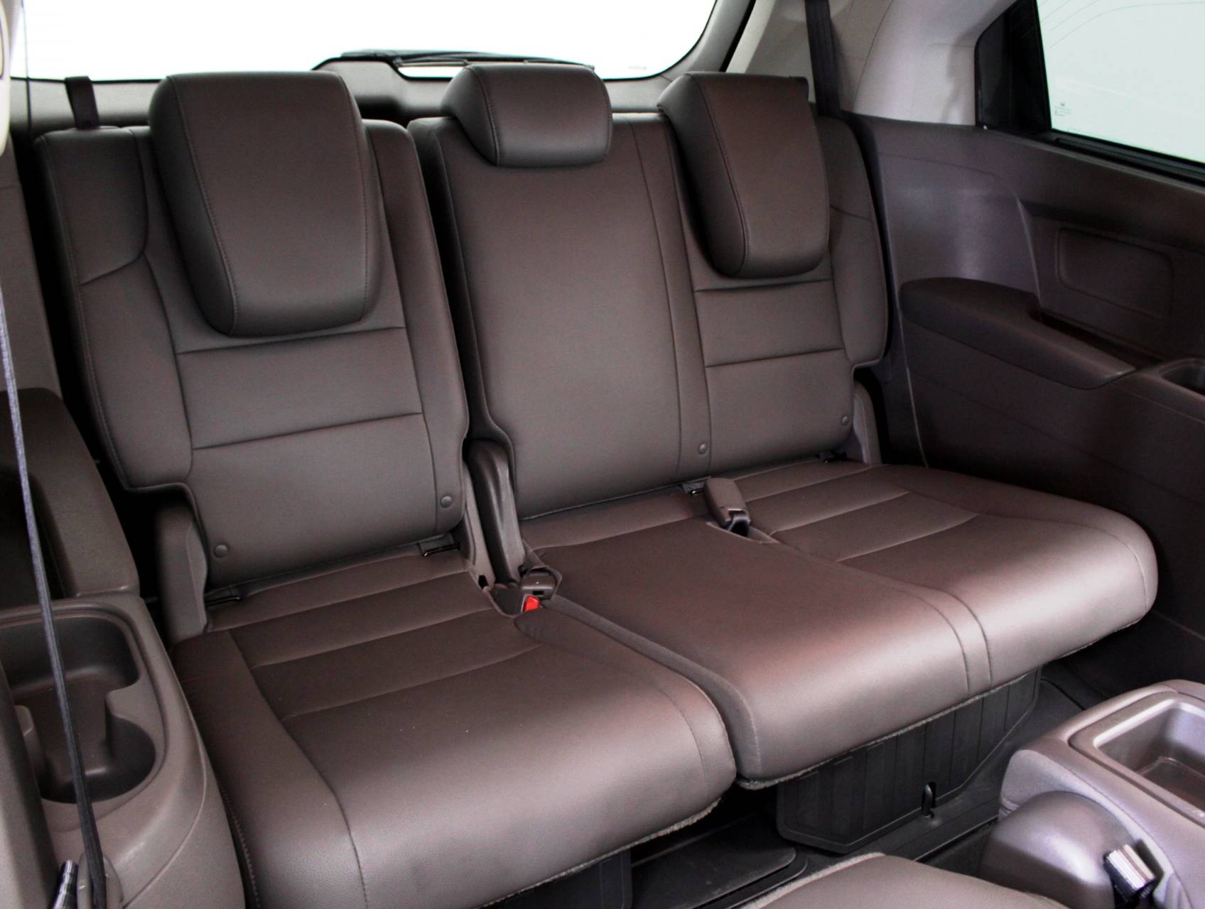 Florida Fine Cars - Used HONDA ODYSSEY 2015 MIAMI EX-L
