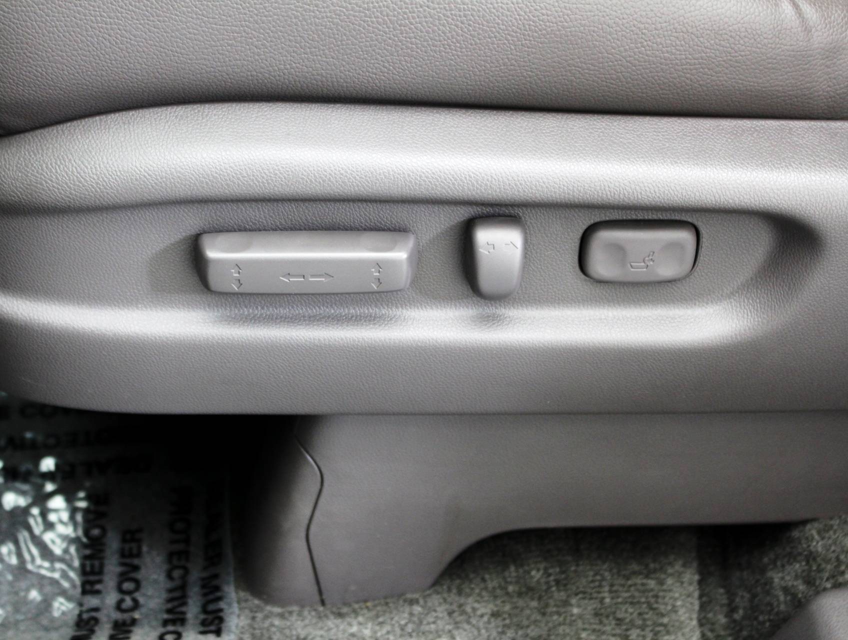 Florida Fine Cars - Used HONDA ODYSSEY 2015 MIAMI EX-L