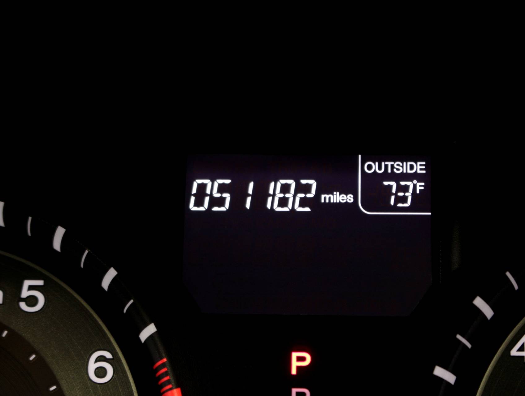 Florida Fine Cars - Used HONDA ODYSSEY 2015 MIAMI EX-L