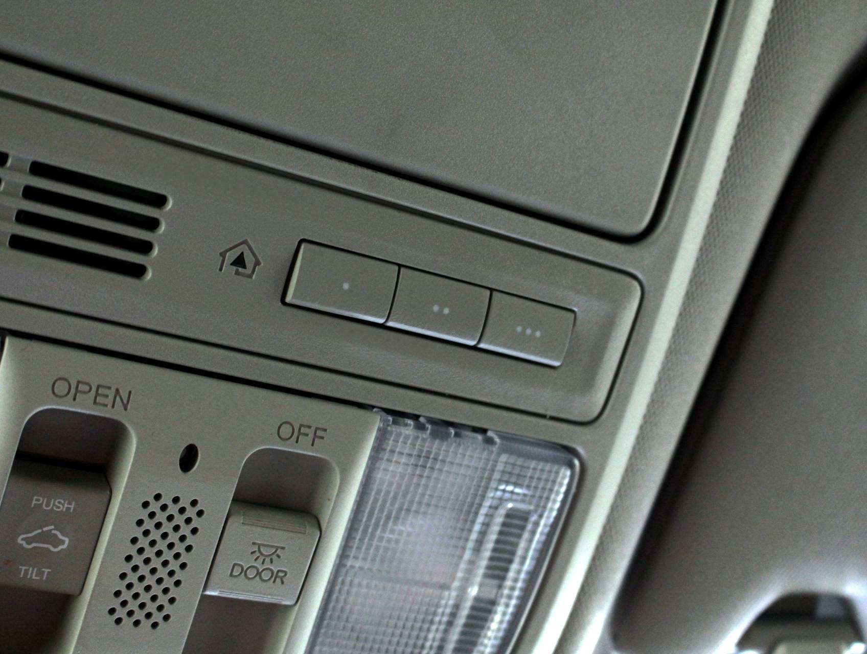 Florida Fine Cars - Used HONDA ODYSSEY 2014 HOLLYWOOD Touring Elite