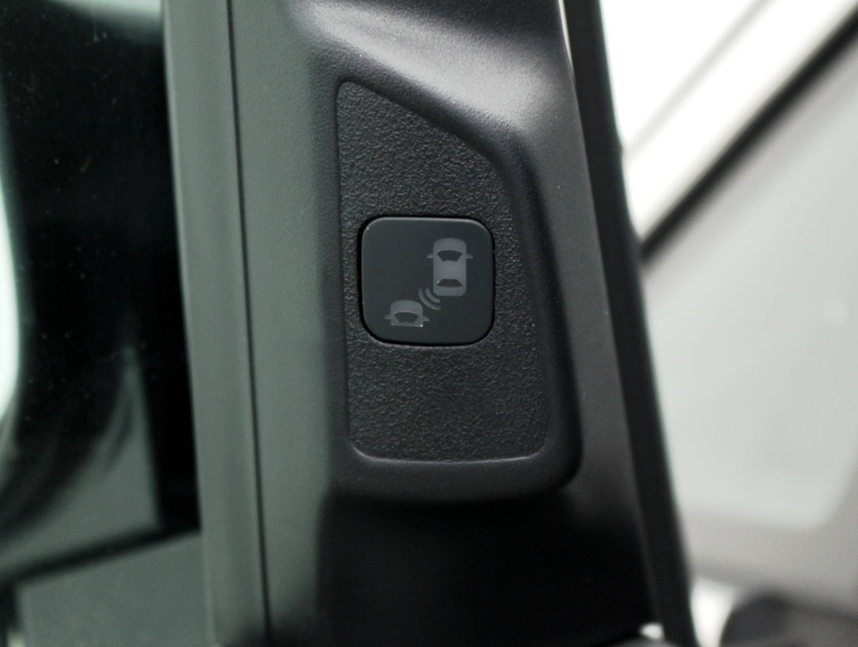 Florida Fine Cars - Used HONDA ODYSSEY 2014 HOLLYWOOD Touring Elite