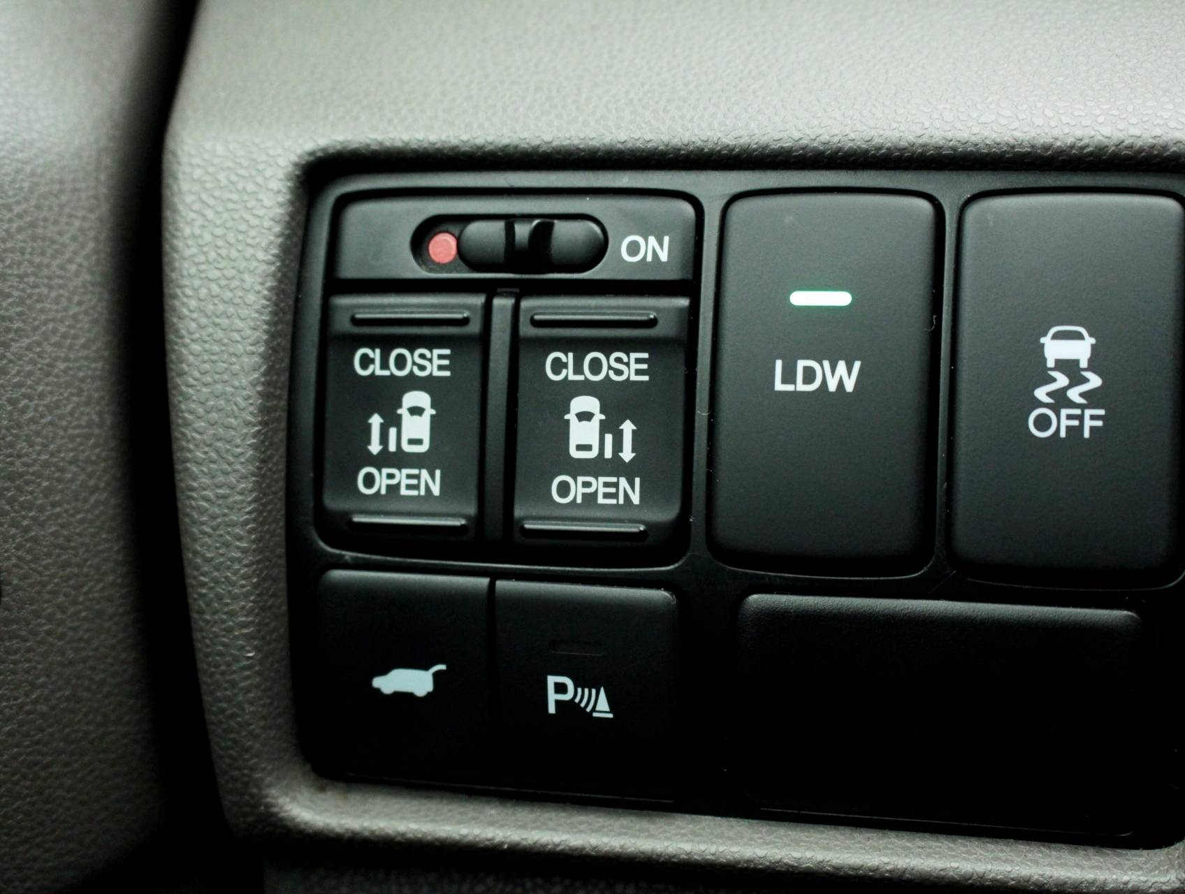 Florida Fine Cars - Used HONDA ODYSSEY 2014 HOLLYWOOD Touring Elite