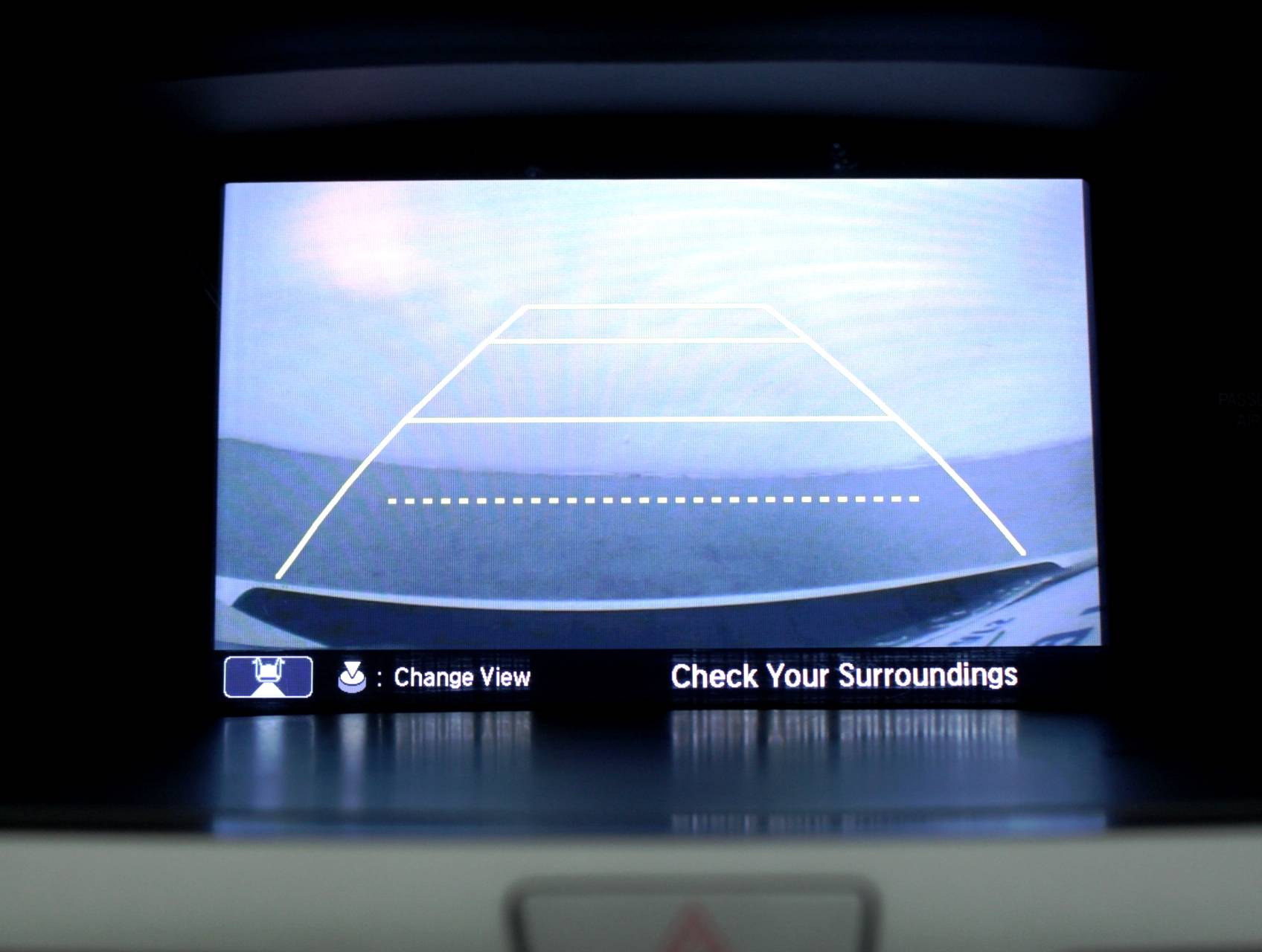 Florida Fine Cars - Used HONDA ODYSSEY 2014 HOLLYWOOD Touring Elite