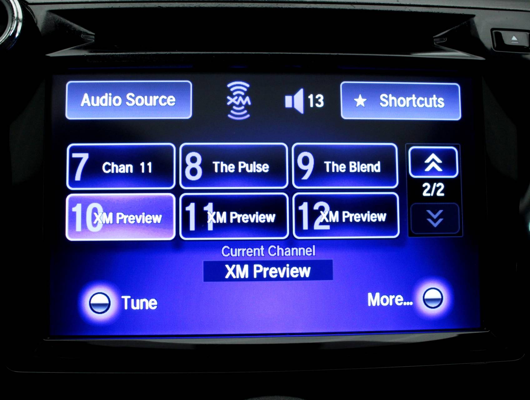 Florida Fine Cars - Used HONDA ODYSSEY 2014 HOLLYWOOD Touring Elite