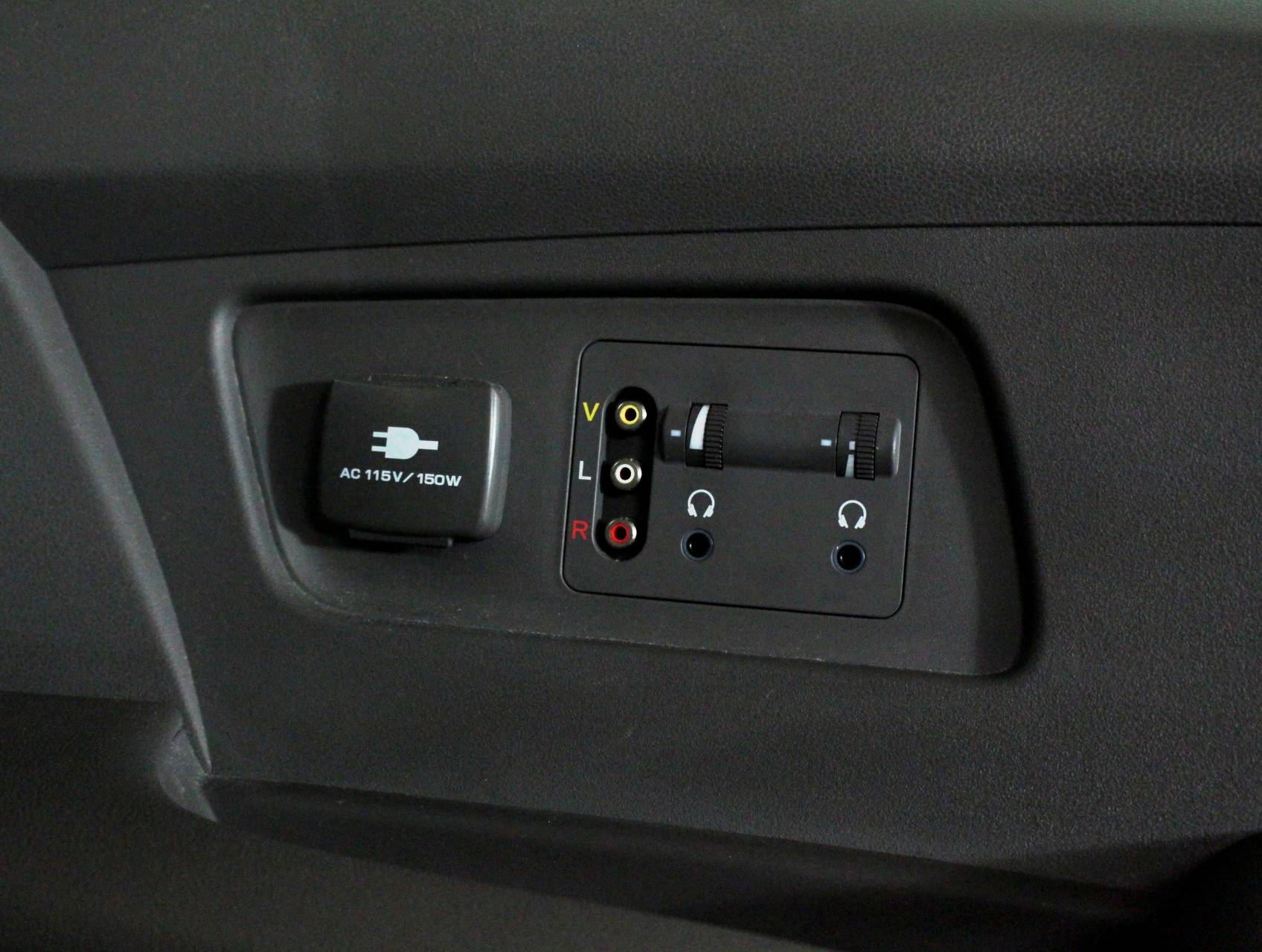 Florida Fine Cars - Used HONDA ODYSSEY 2014 HOLLYWOOD Touring Elite