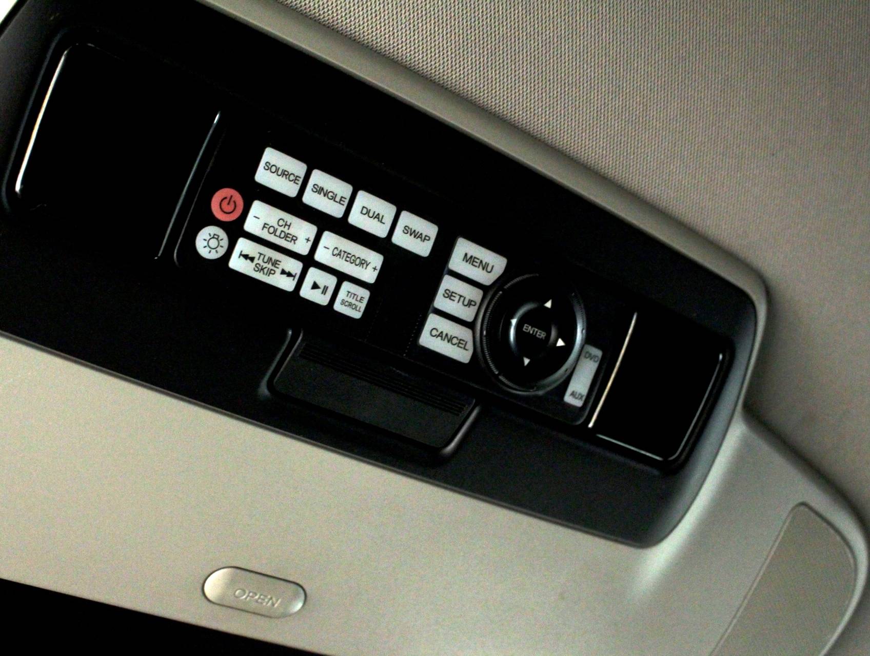 Florida Fine Cars - Used HONDA ODYSSEY 2014 HOLLYWOOD Touring Elite