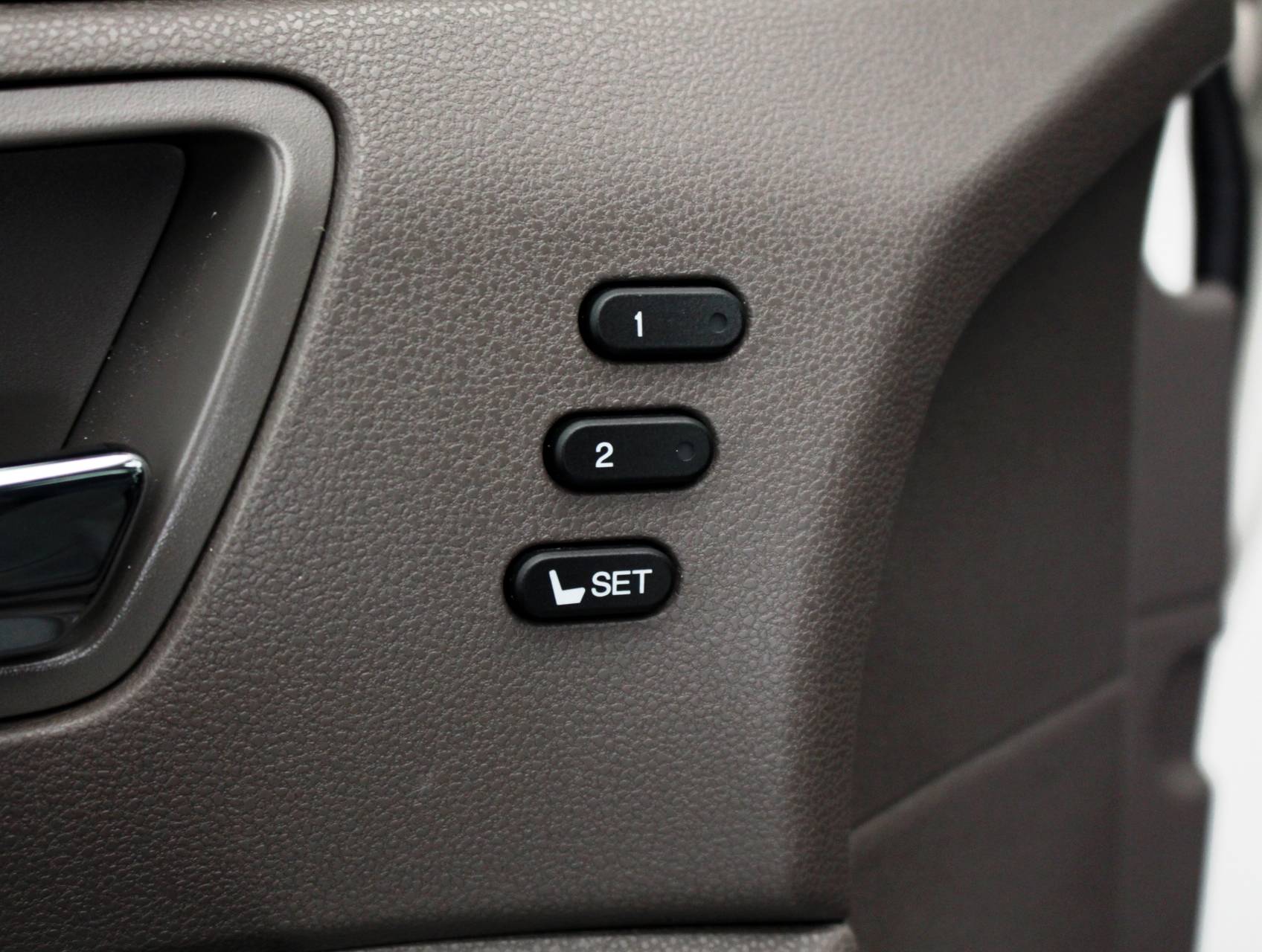 Florida Fine Cars - Used HONDA ODYSSEY 2014 HOLLYWOOD Touring Elite