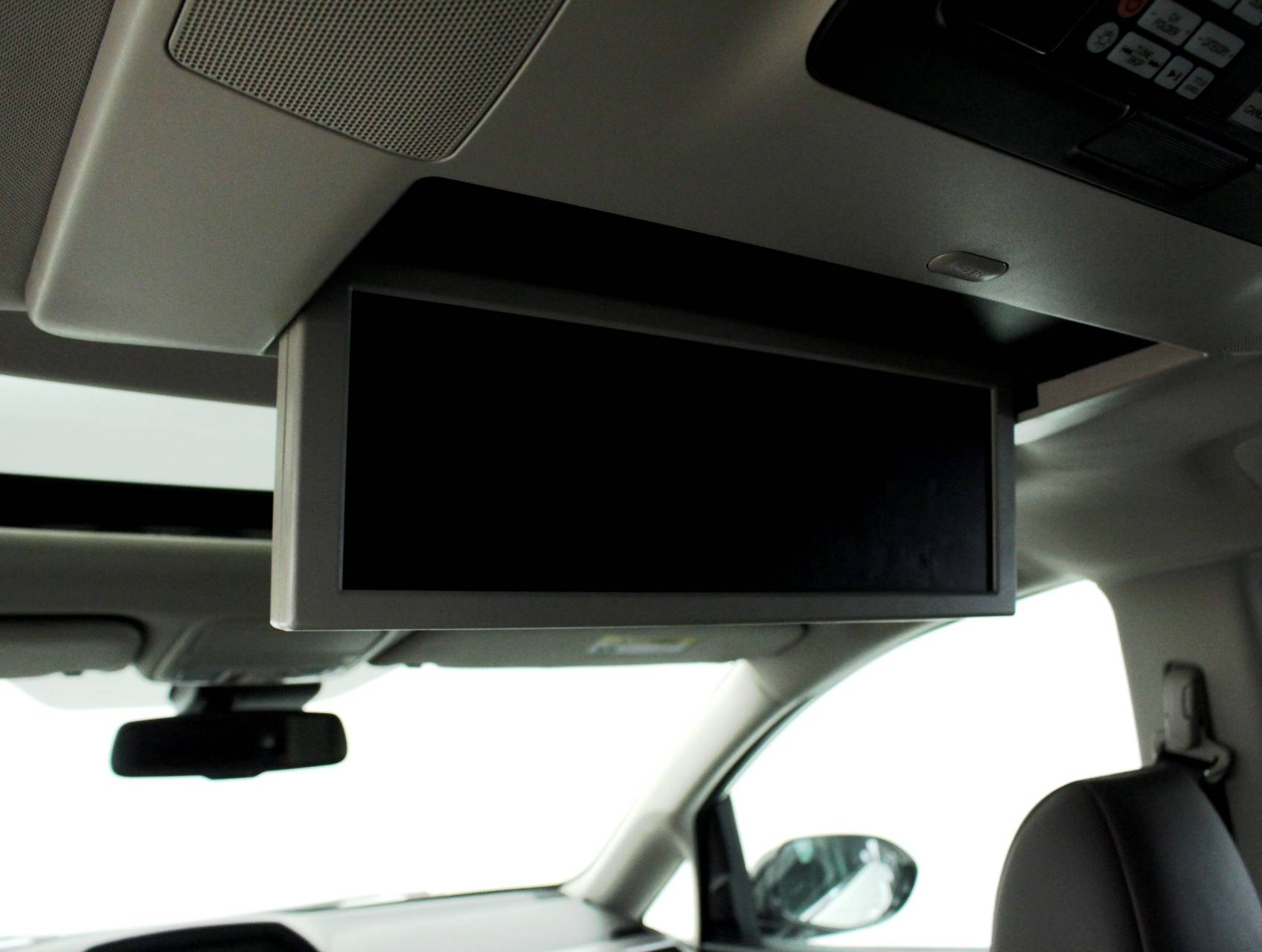 Florida Fine Cars - Used HONDA ODYSSEY 2014 HOLLYWOOD Touring Elite