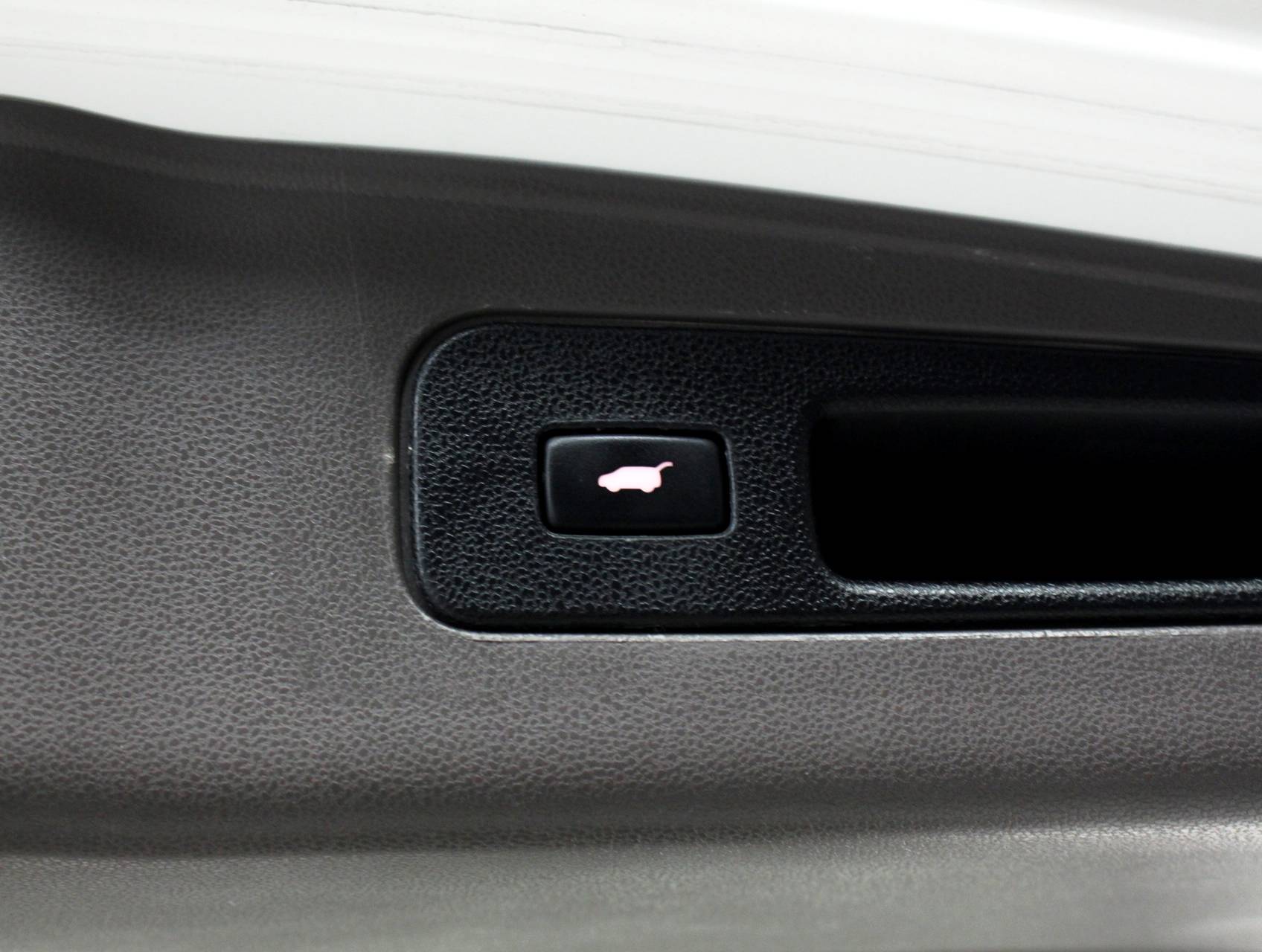 Florida Fine Cars - Used HONDA ODYSSEY 2014 HOLLYWOOD Touring Elite