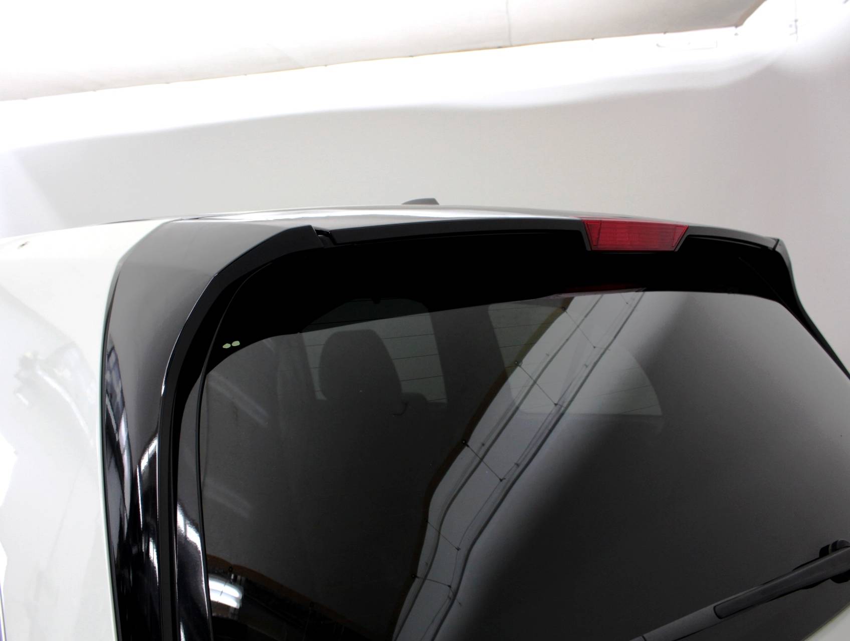 Florida Fine Cars - Used HONDA ODYSSEY 2014 HOLLYWOOD Touring Elite