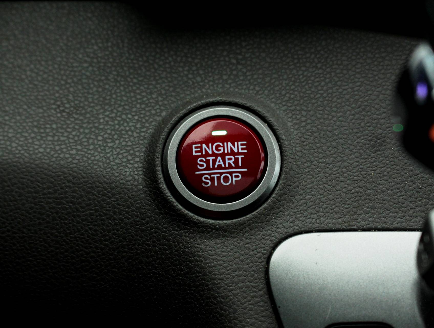 Florida Fine Cars - Used HONDA ODYSSEY 2014 HOLLYWOOD Touring Elite