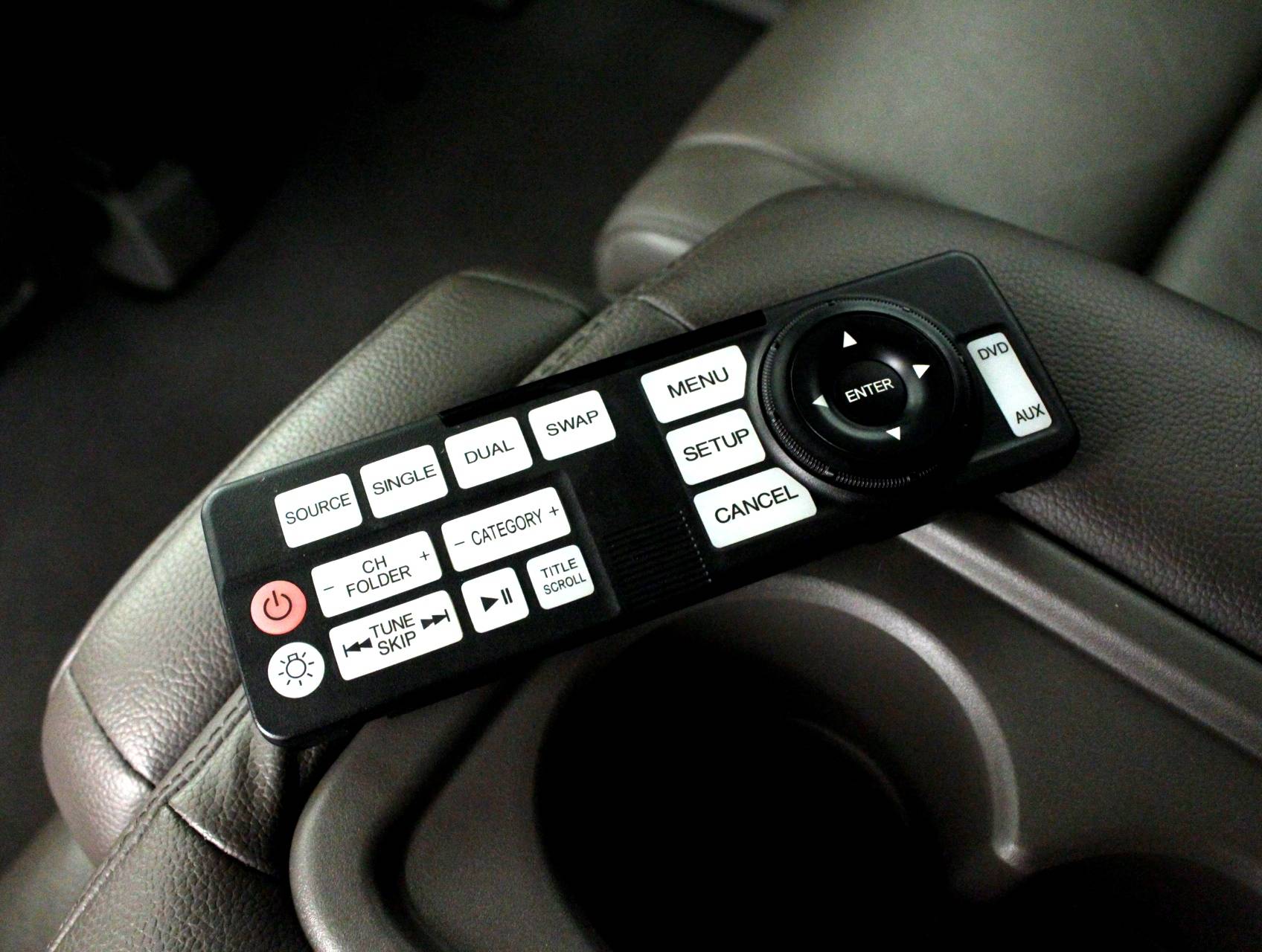 Florida Fine Cars - Used HONDA ODYSSEY 2014 HOLLYWOOD Touring Elite