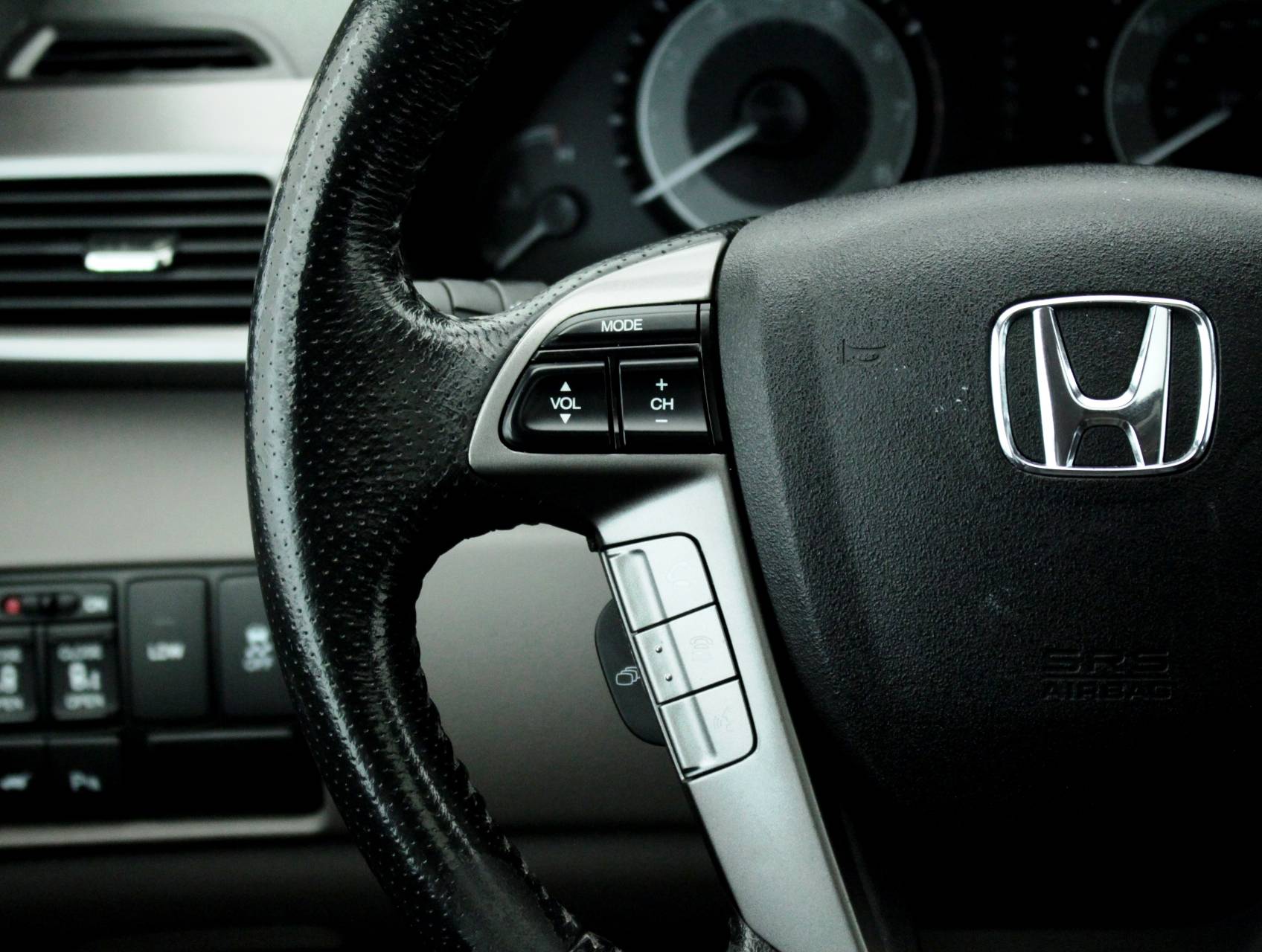 Florida Fine Cars - Used HONDA ODYSSEY 2014 HOLLYWOOD Touring Elite